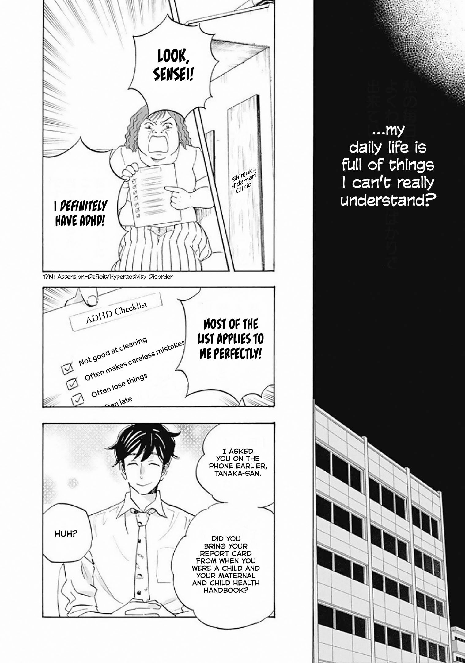 Page 8 of Chapter 5