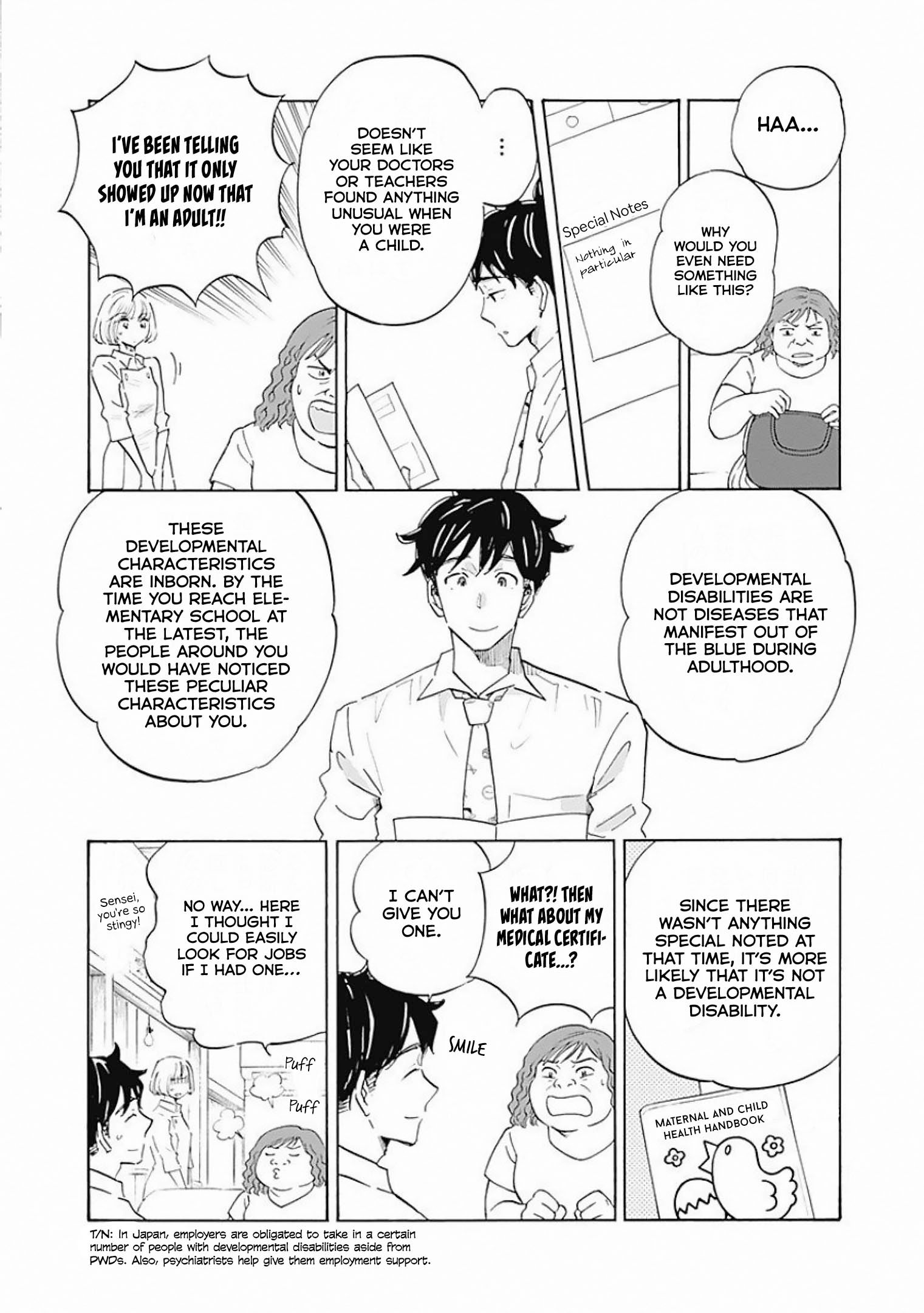 Page 9 of Chapter 5