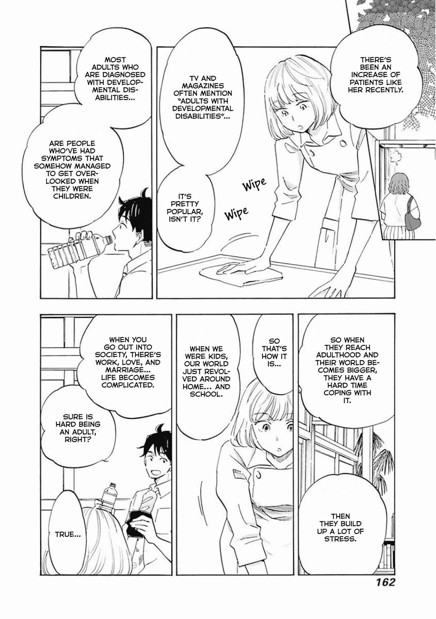 Page 10 of Chapter 5