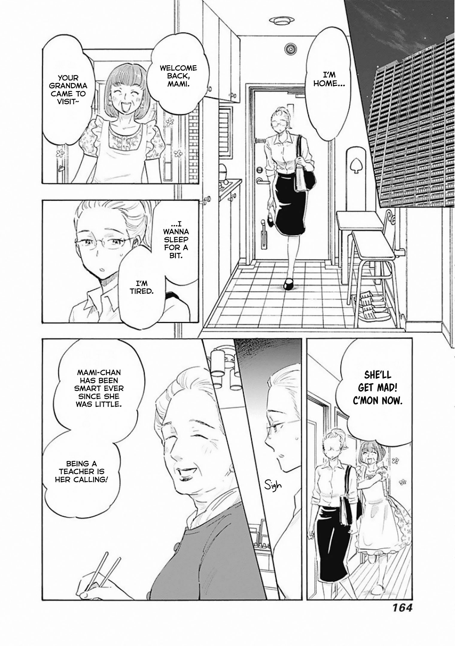 Page 12 of Chapter 5