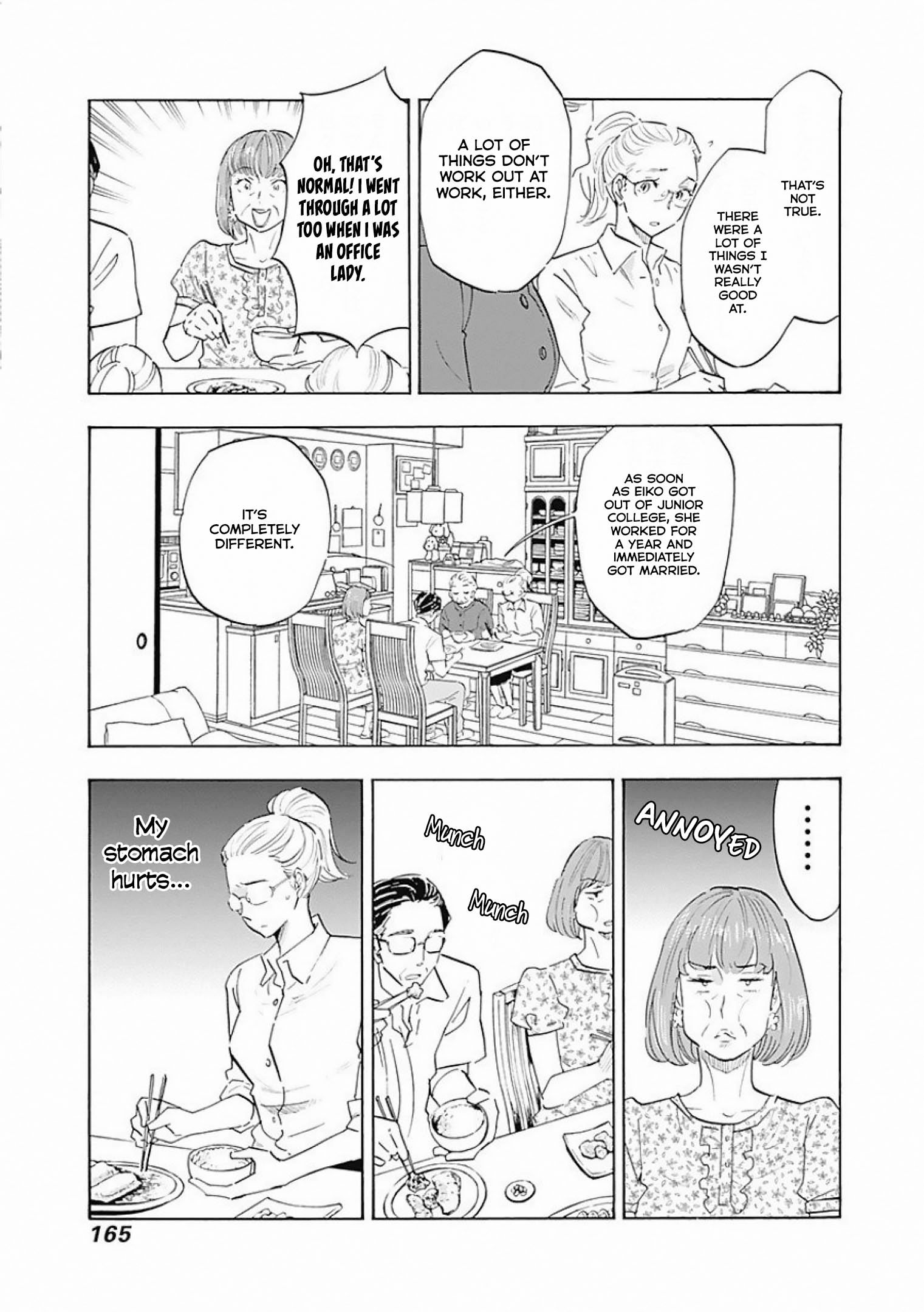 Page 13 of Chapter 5