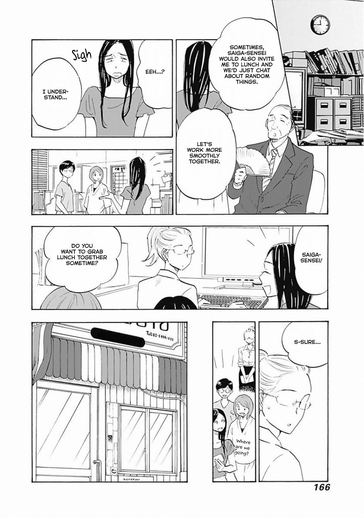 Page 14 of Chapter 5