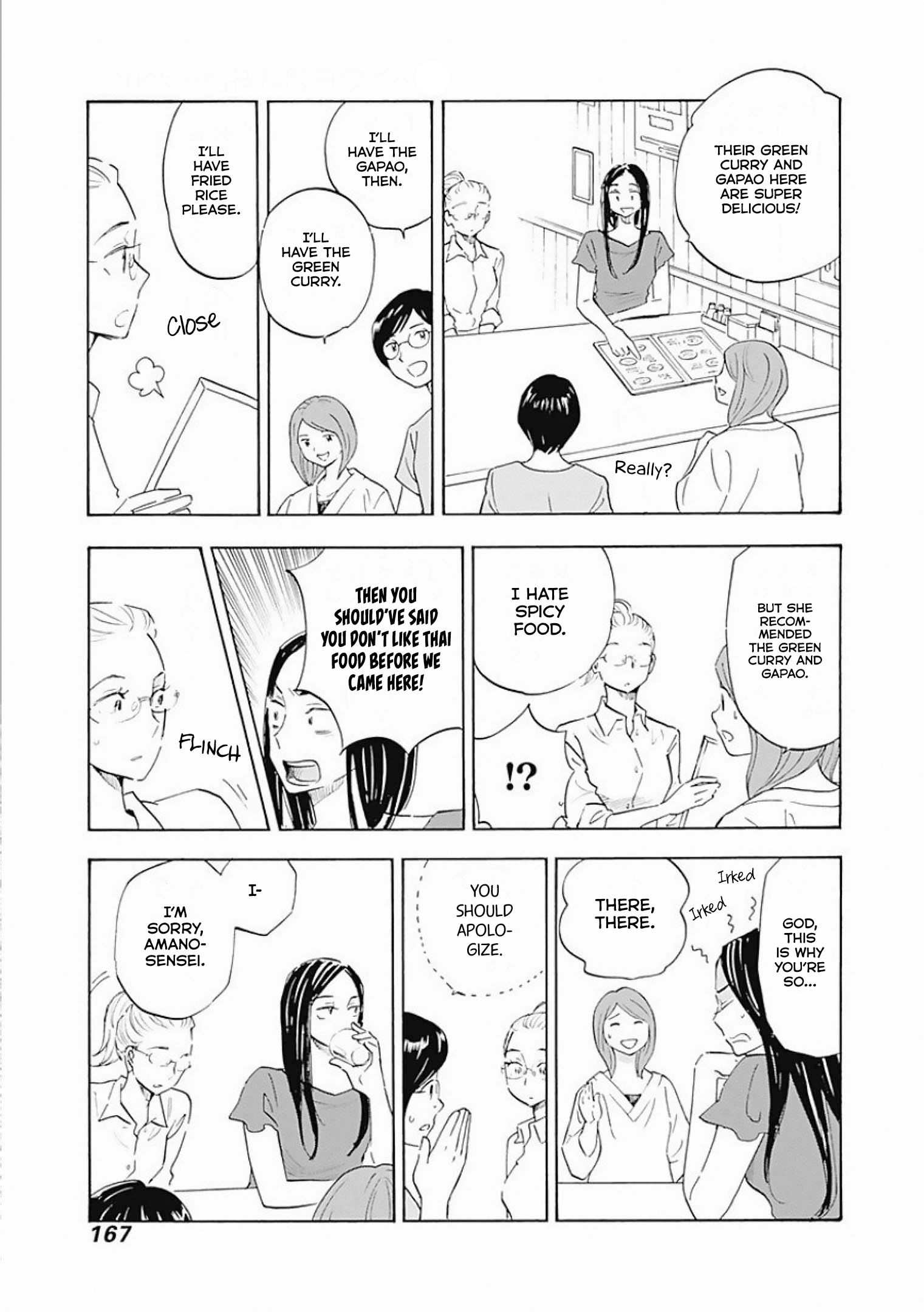 Page 15 of Chapter 5