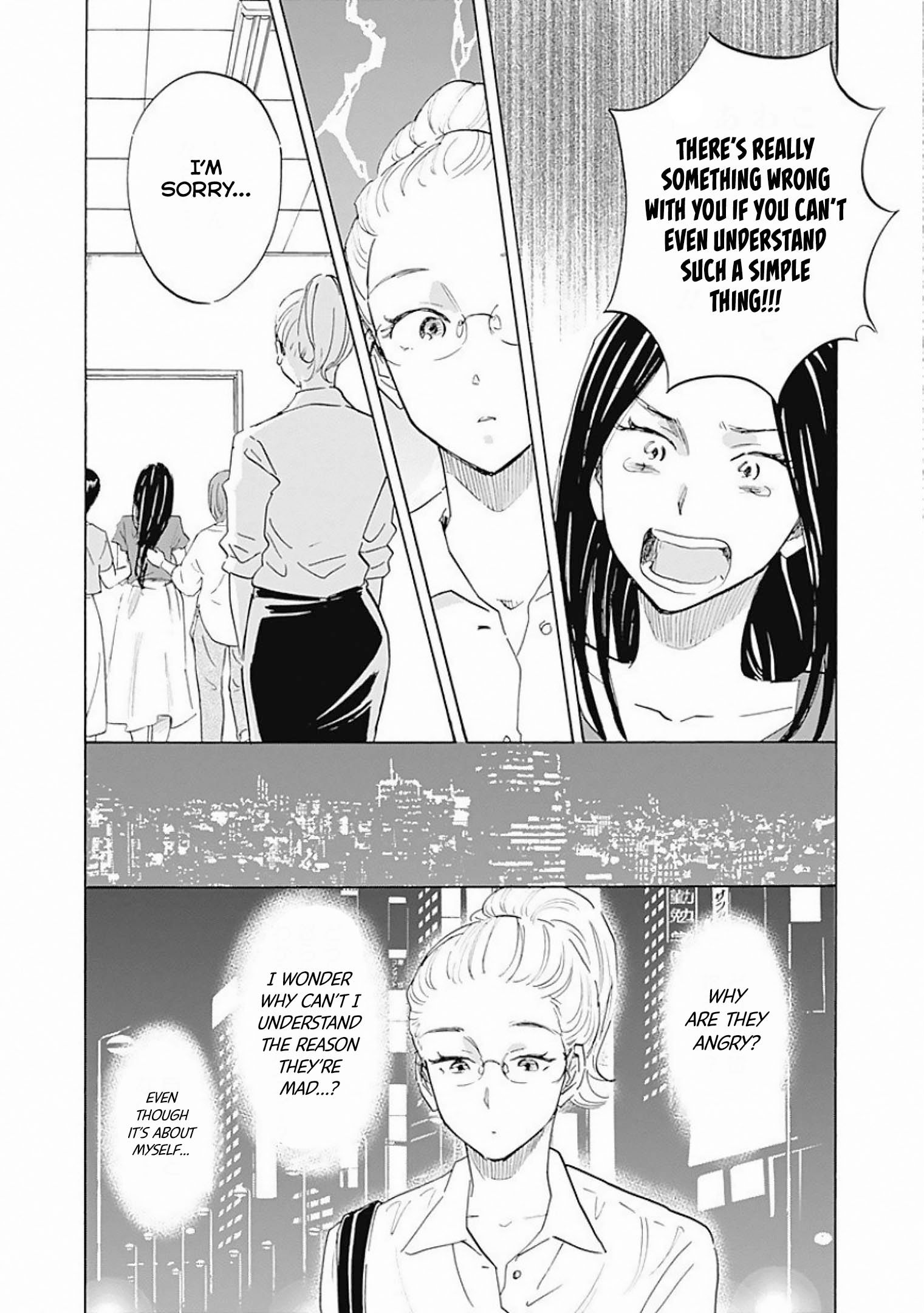 Page 20 of Chapter 5