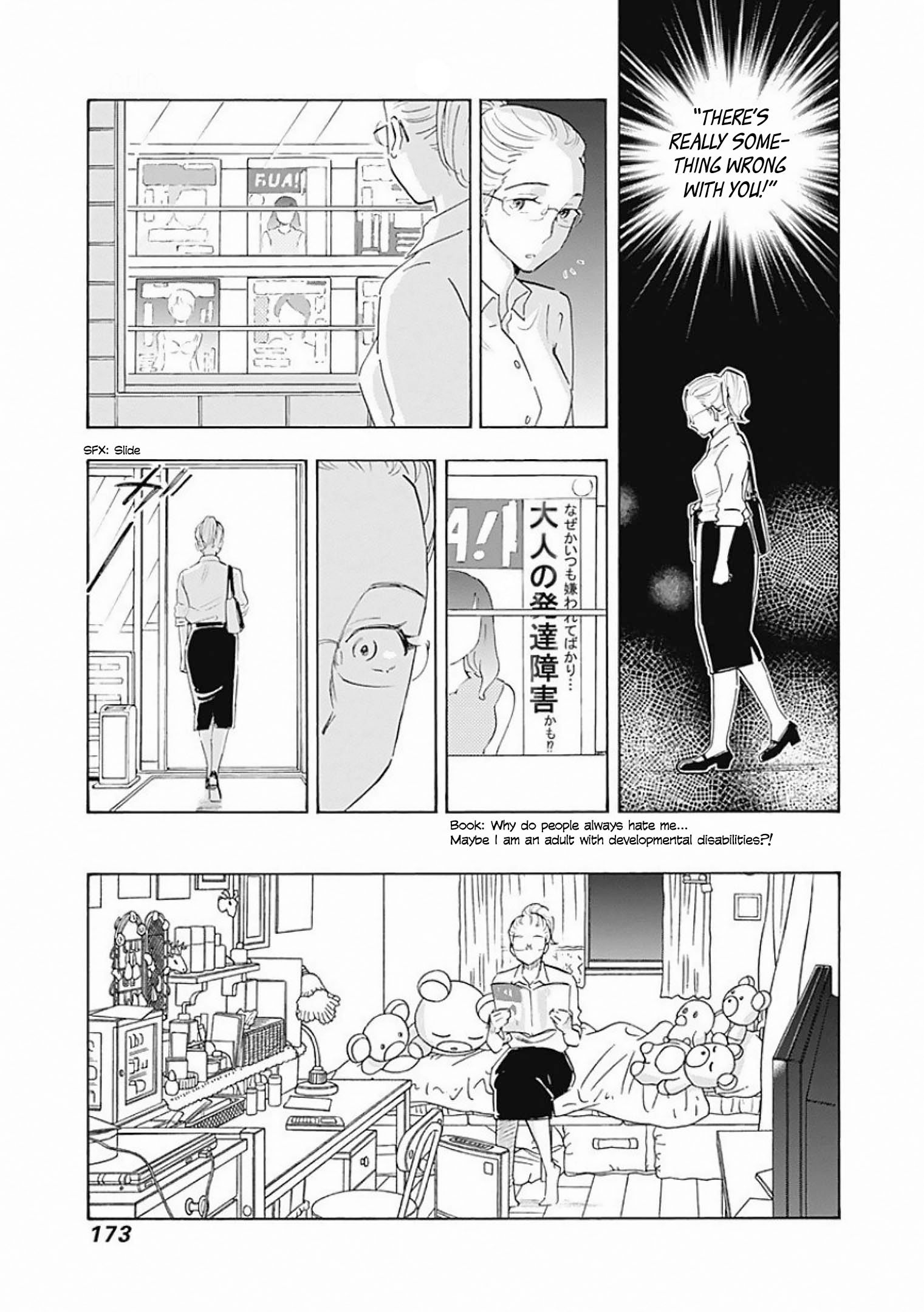 Page 21 of Chapter 5