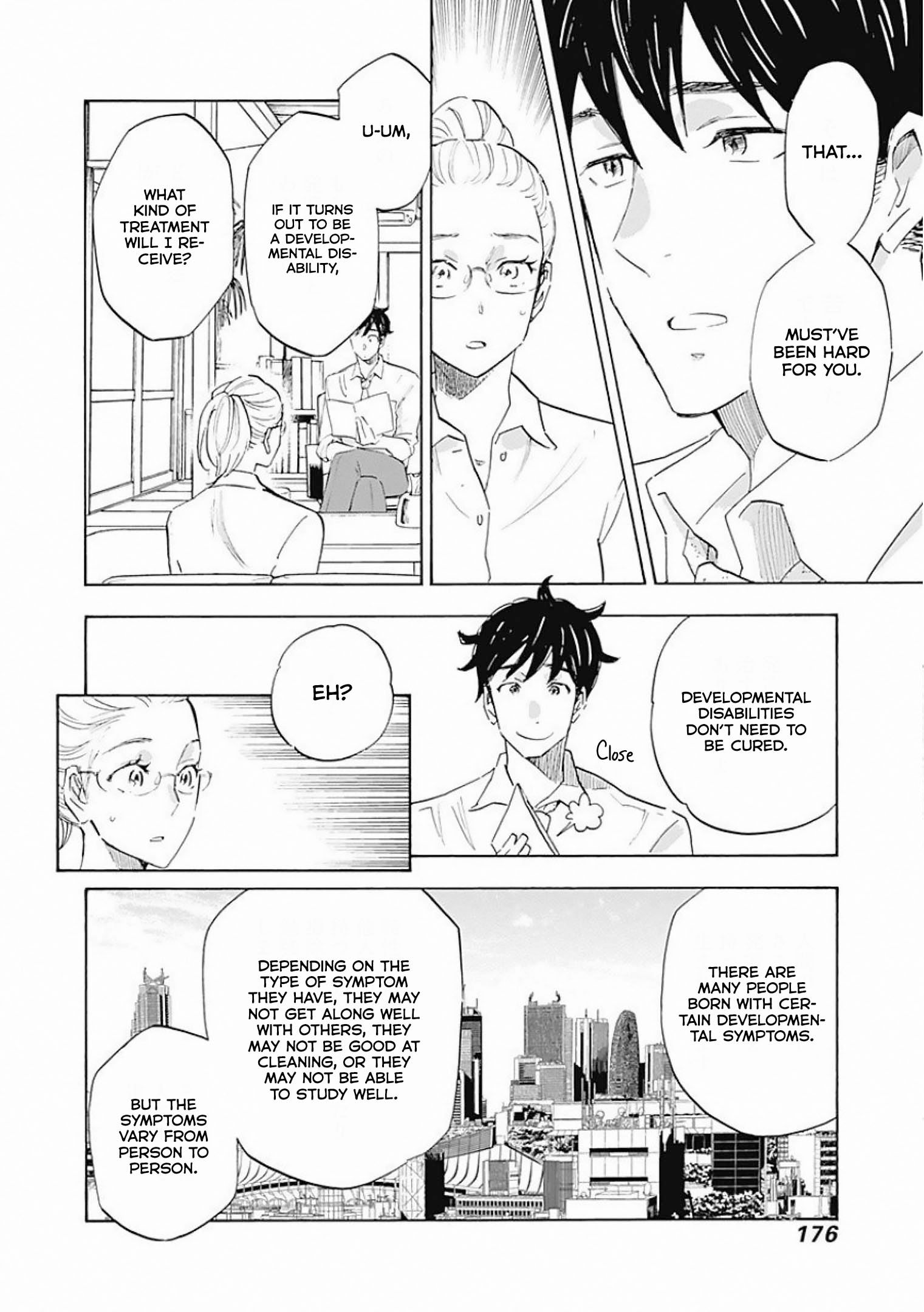 Page 24 of Chapter 5
