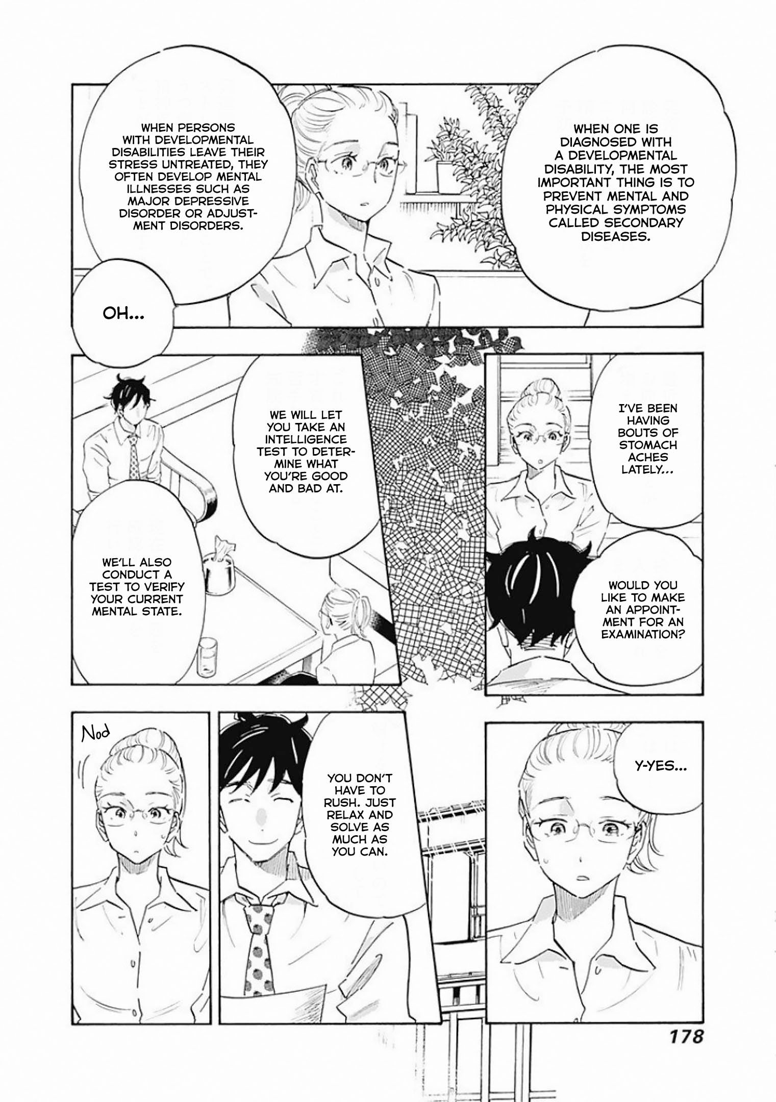 Page 26 of Chapter 5