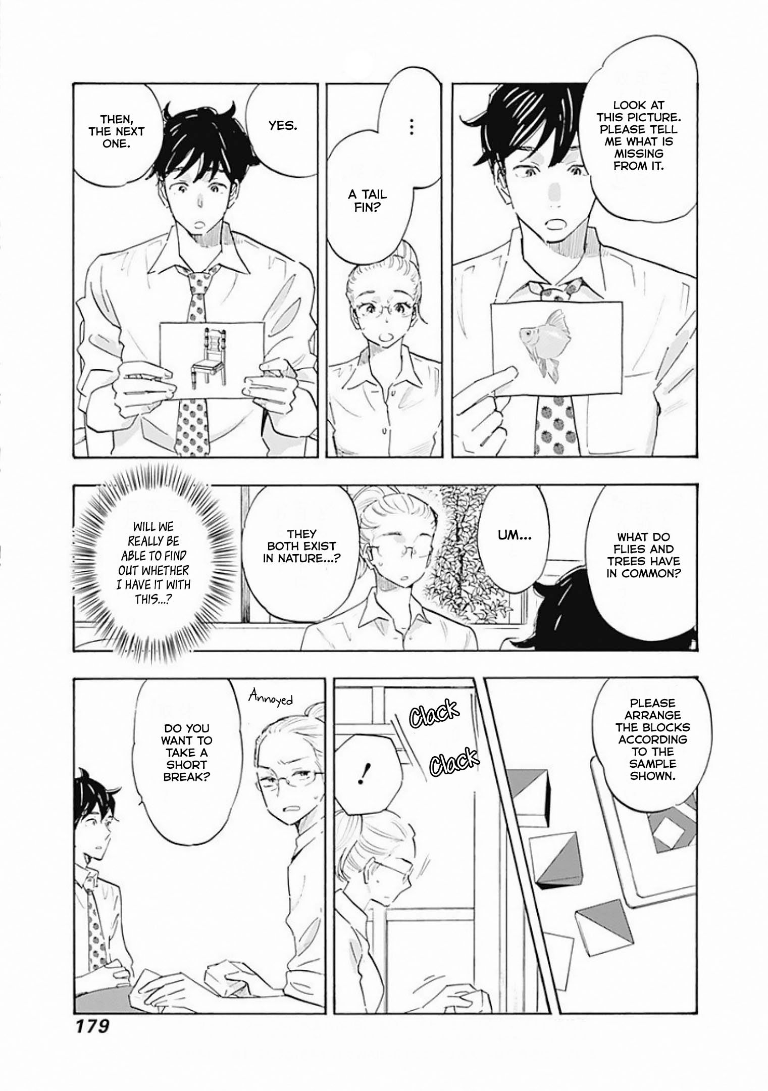 Page 27 of Chapter 5