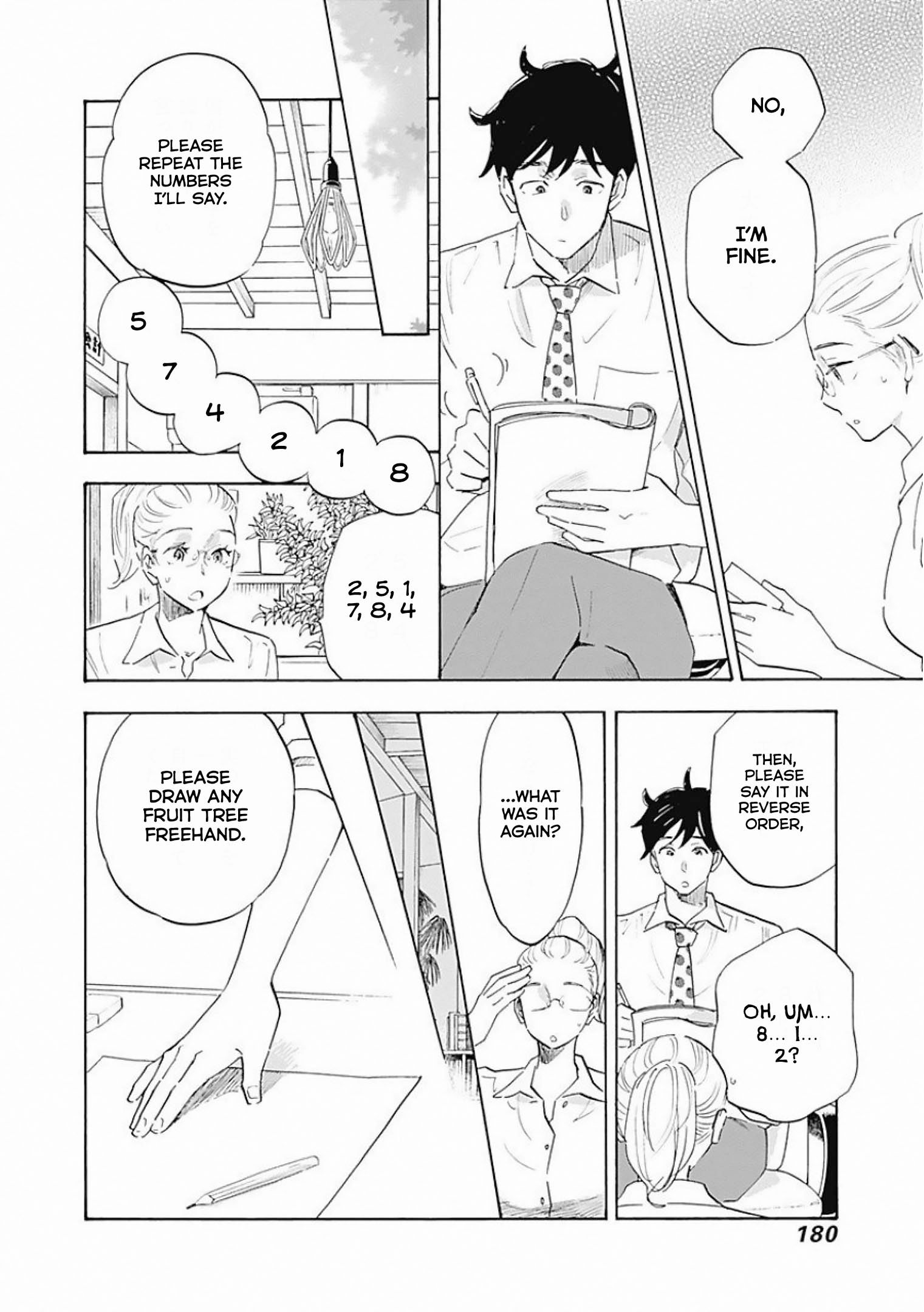 Page 28 of Chapter 5