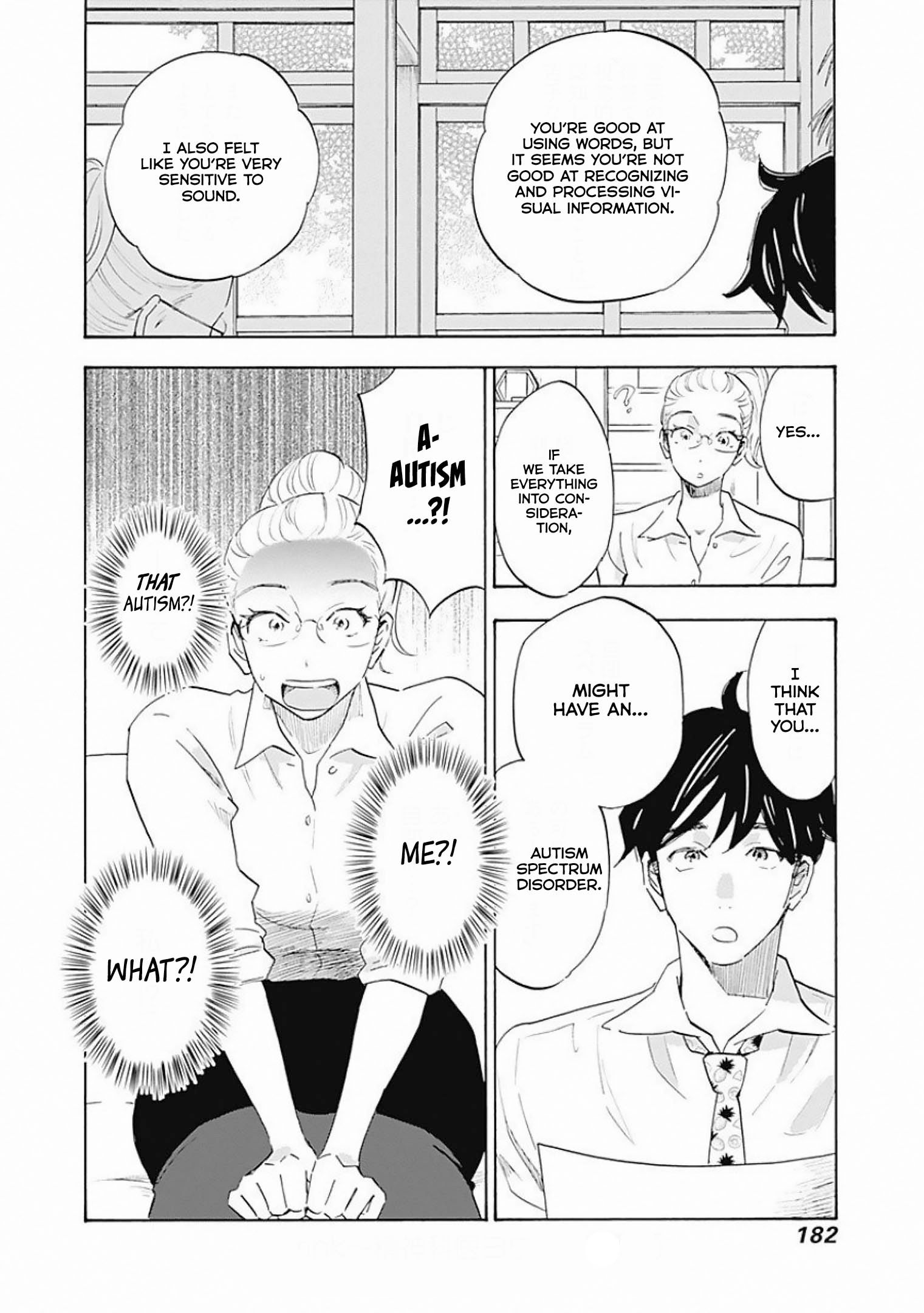 Page 30 of Chapter 5