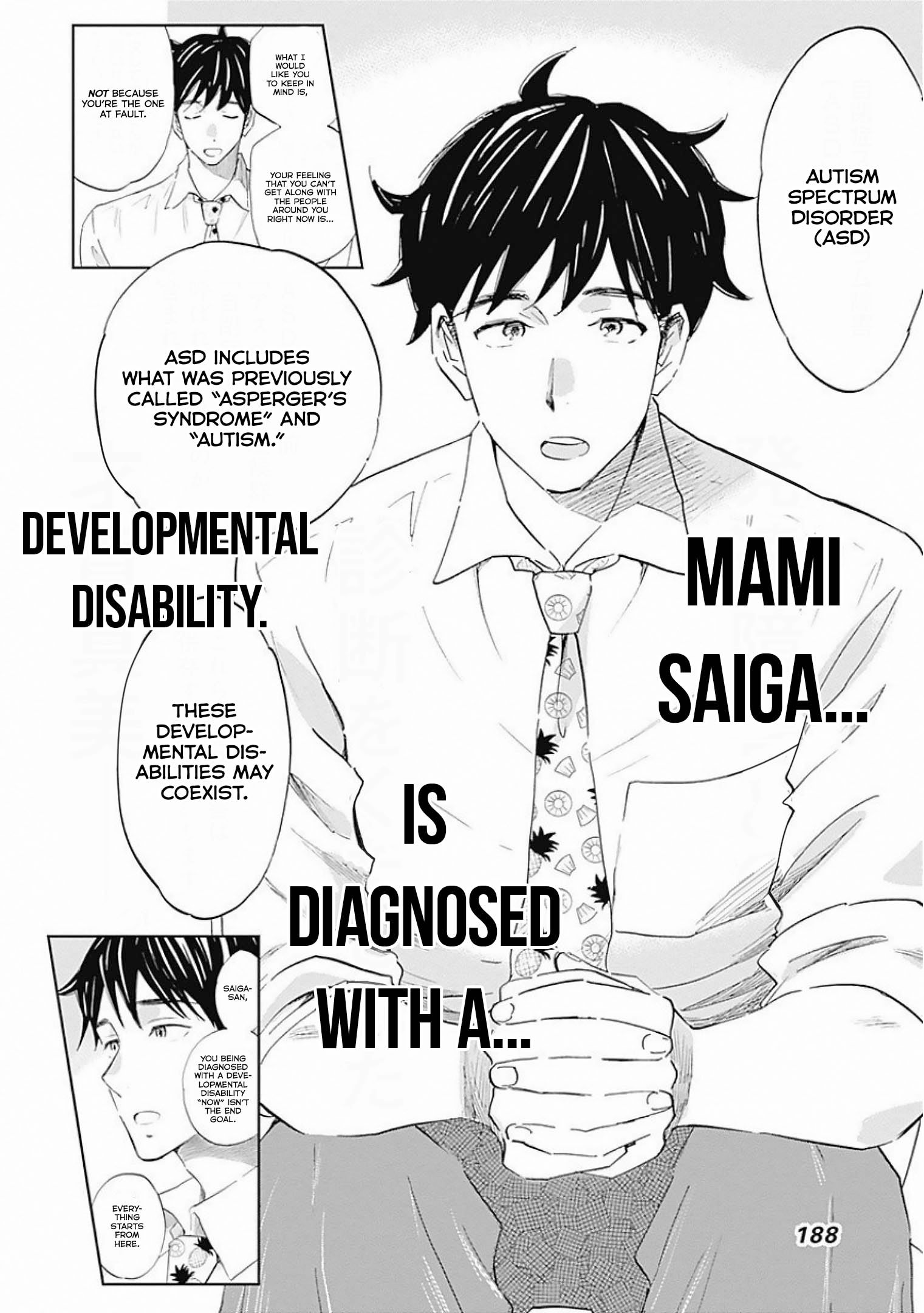 Page 35 of Chapter 5