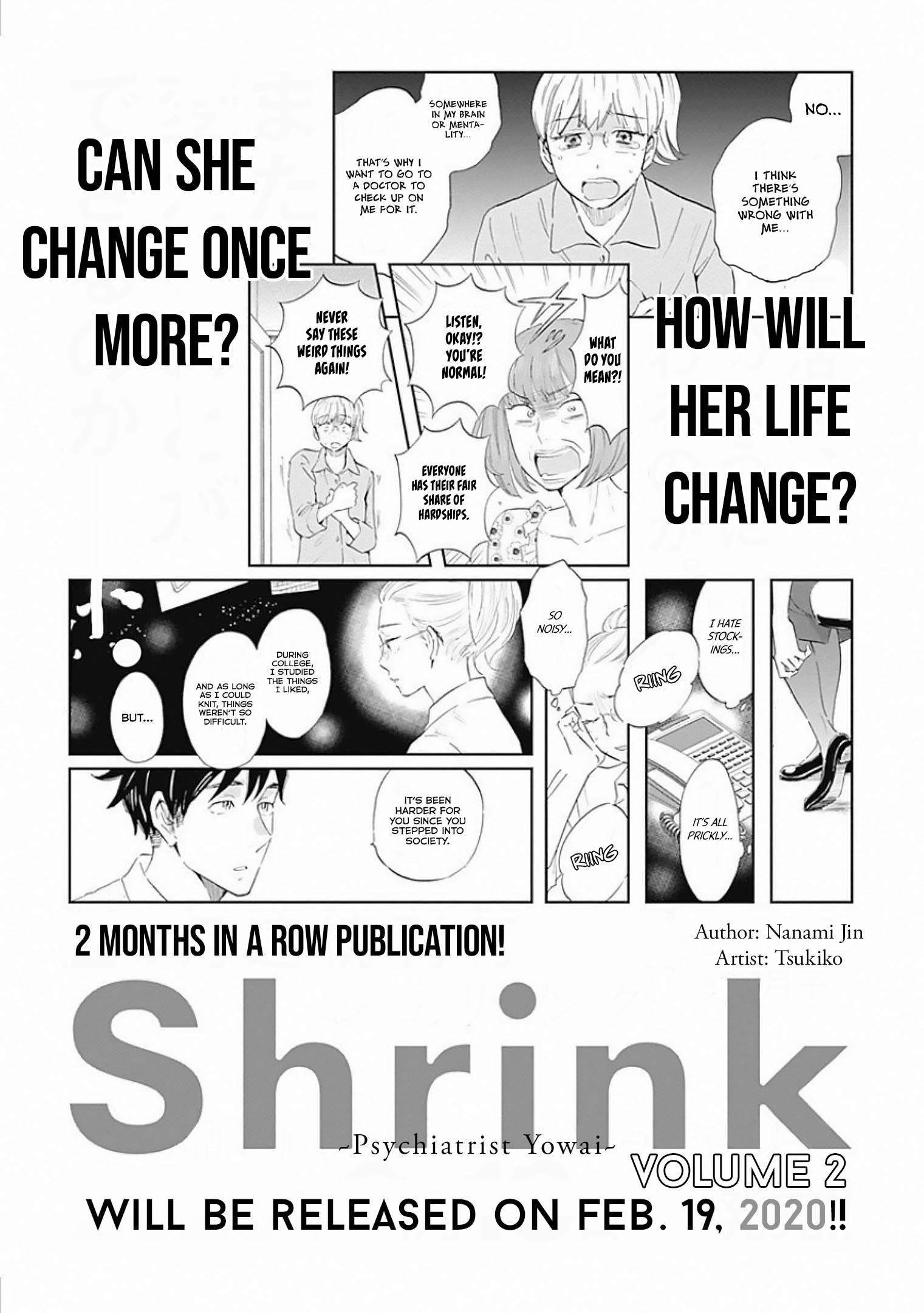 Page 36 of Chapter 5