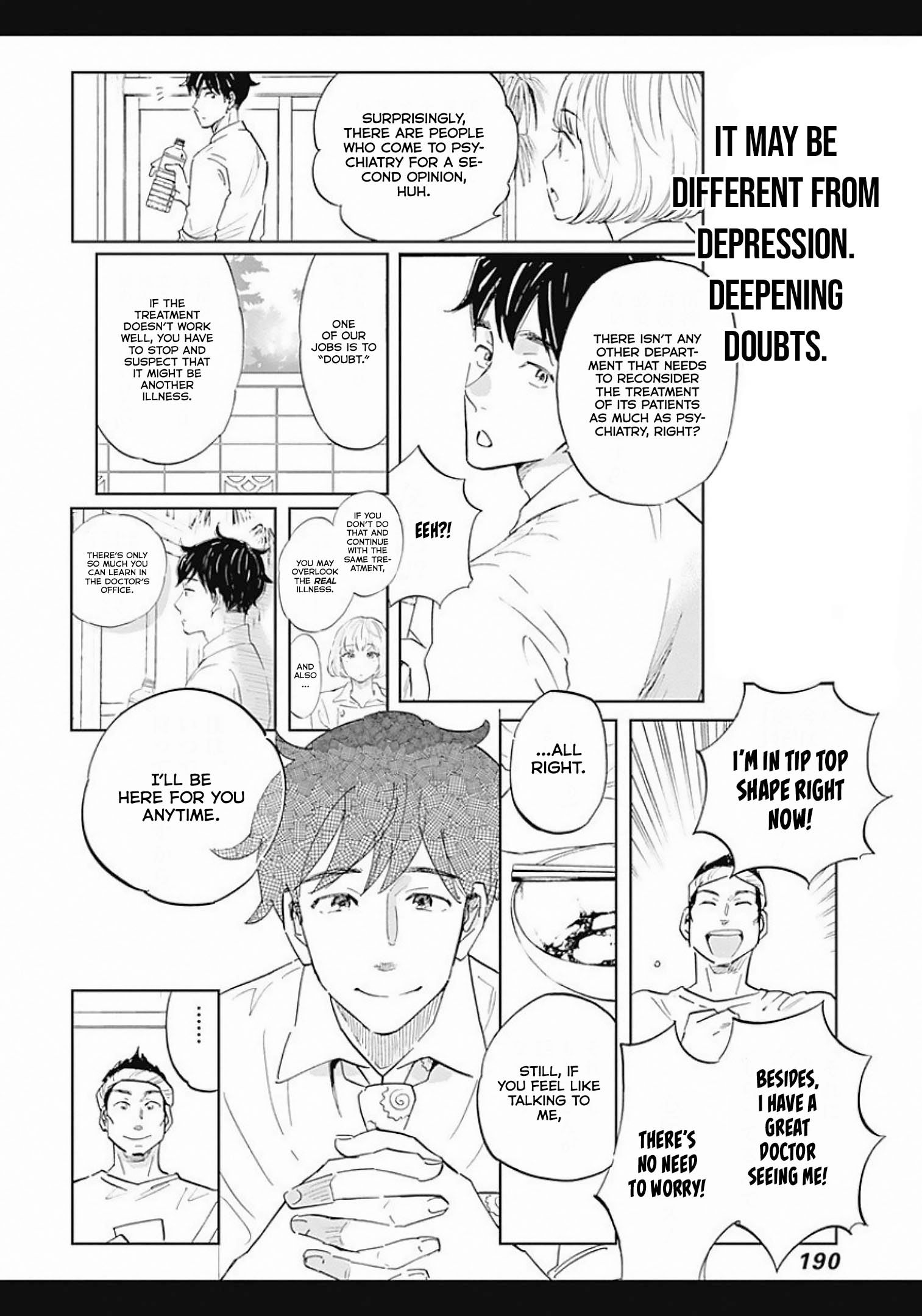 Page 37 of Chapter 5