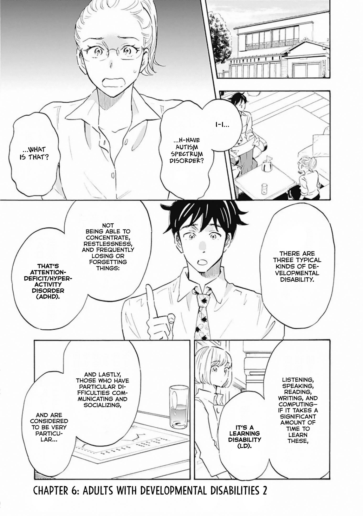 Page 4 of Chapter 6