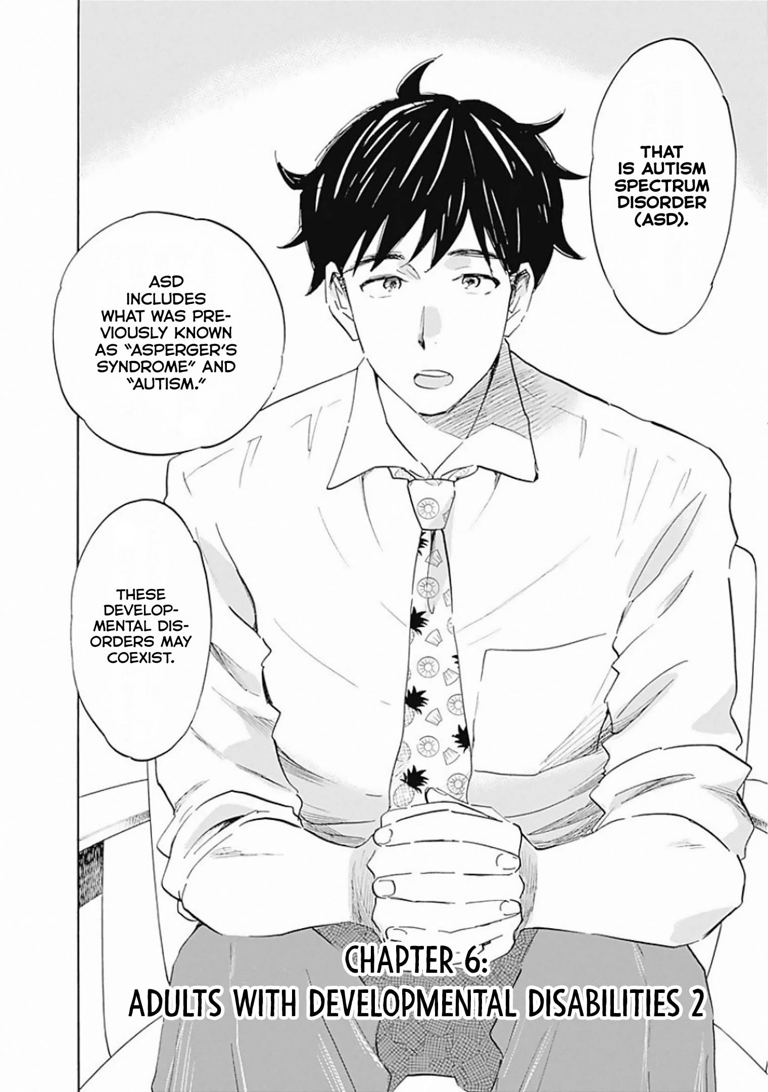 Page 5 of Chapter 6