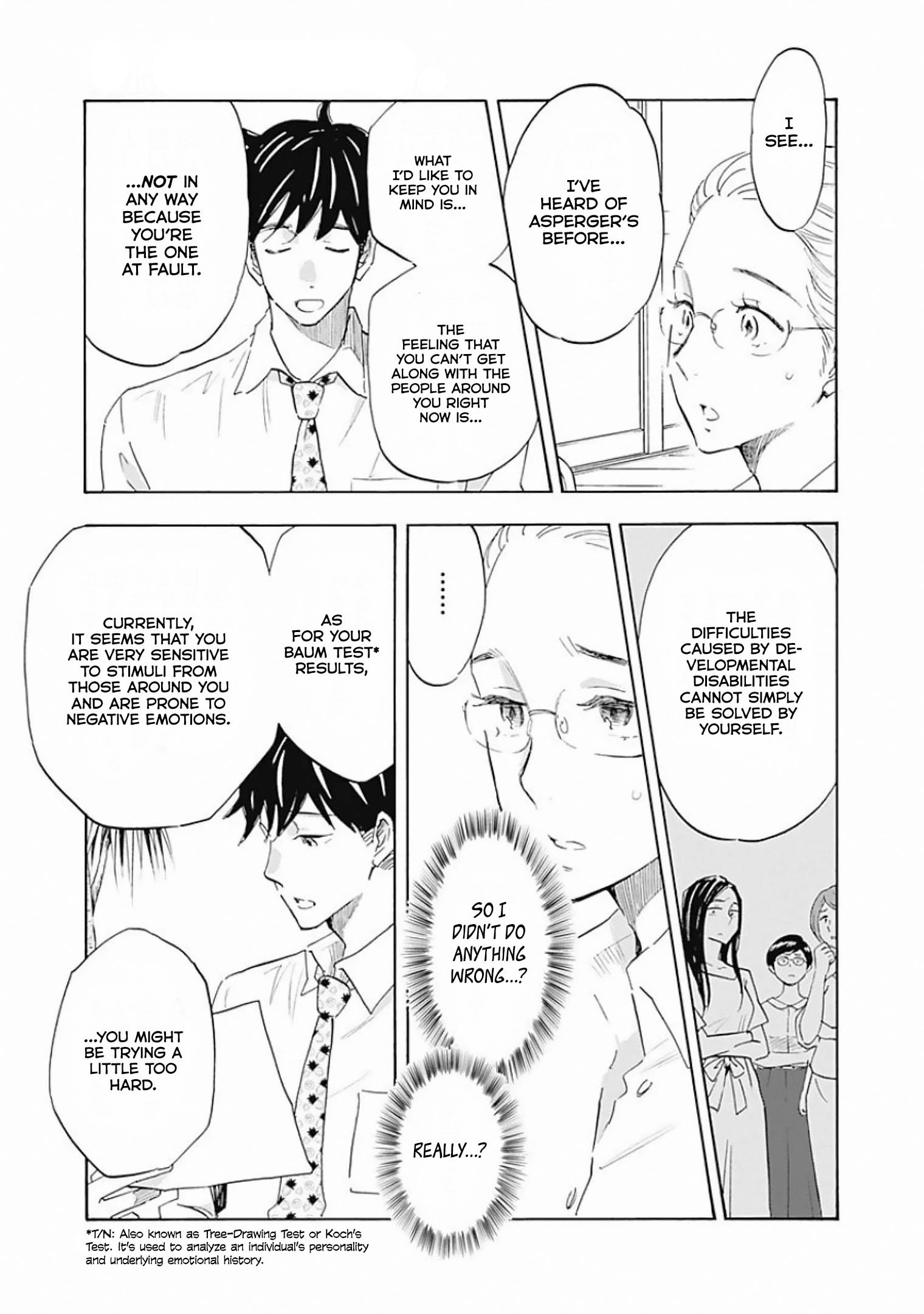 Page 6 of Chapter 6