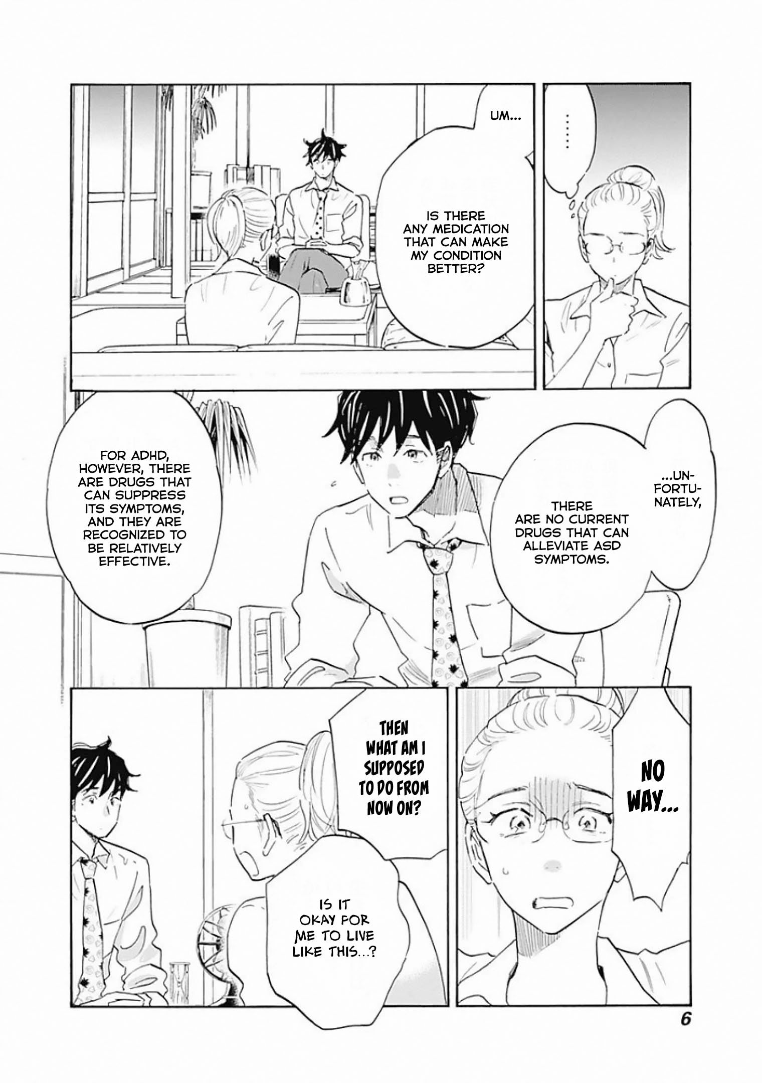 Page 7 of Chapter 6
