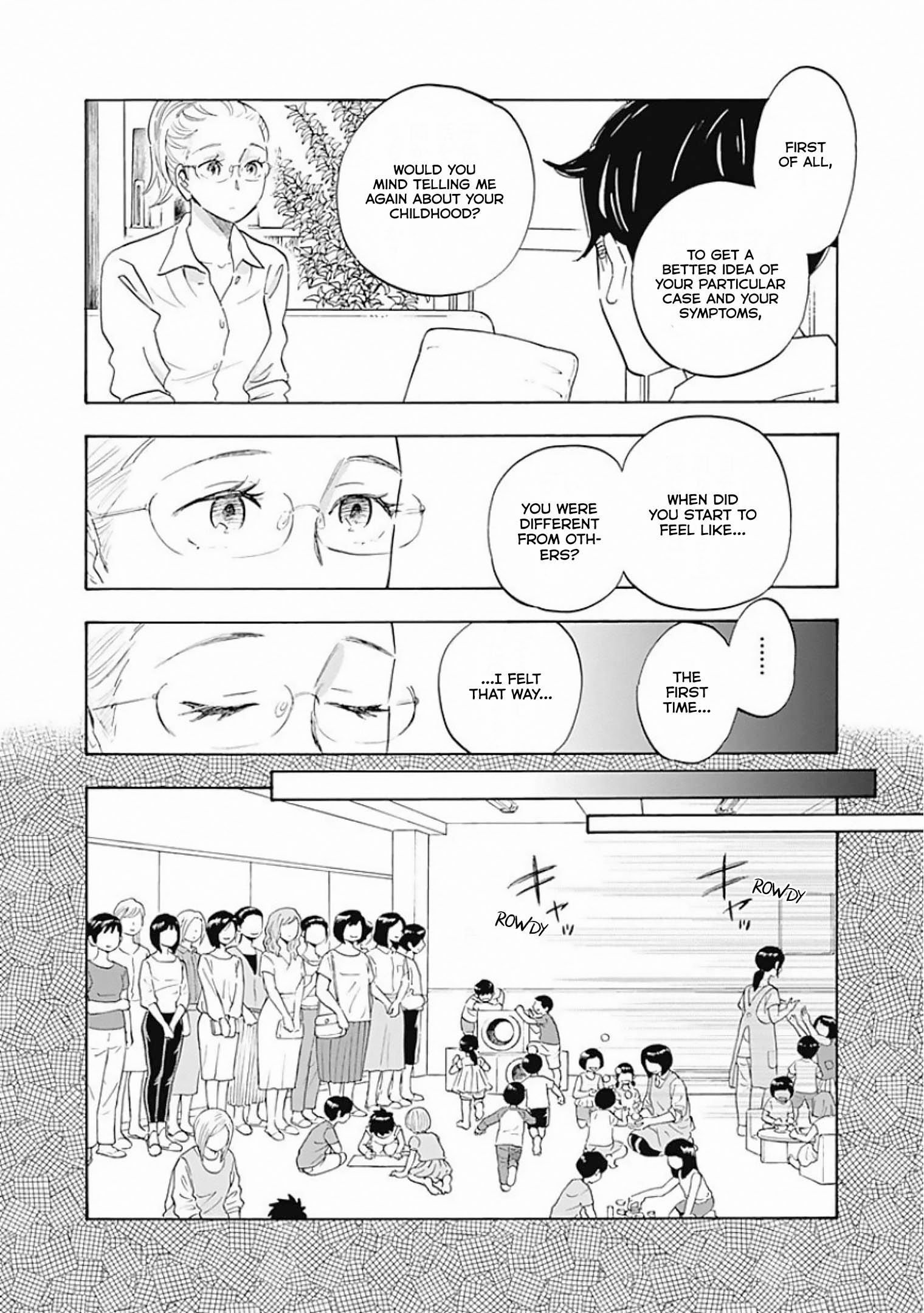Page 9 of Chapter 6