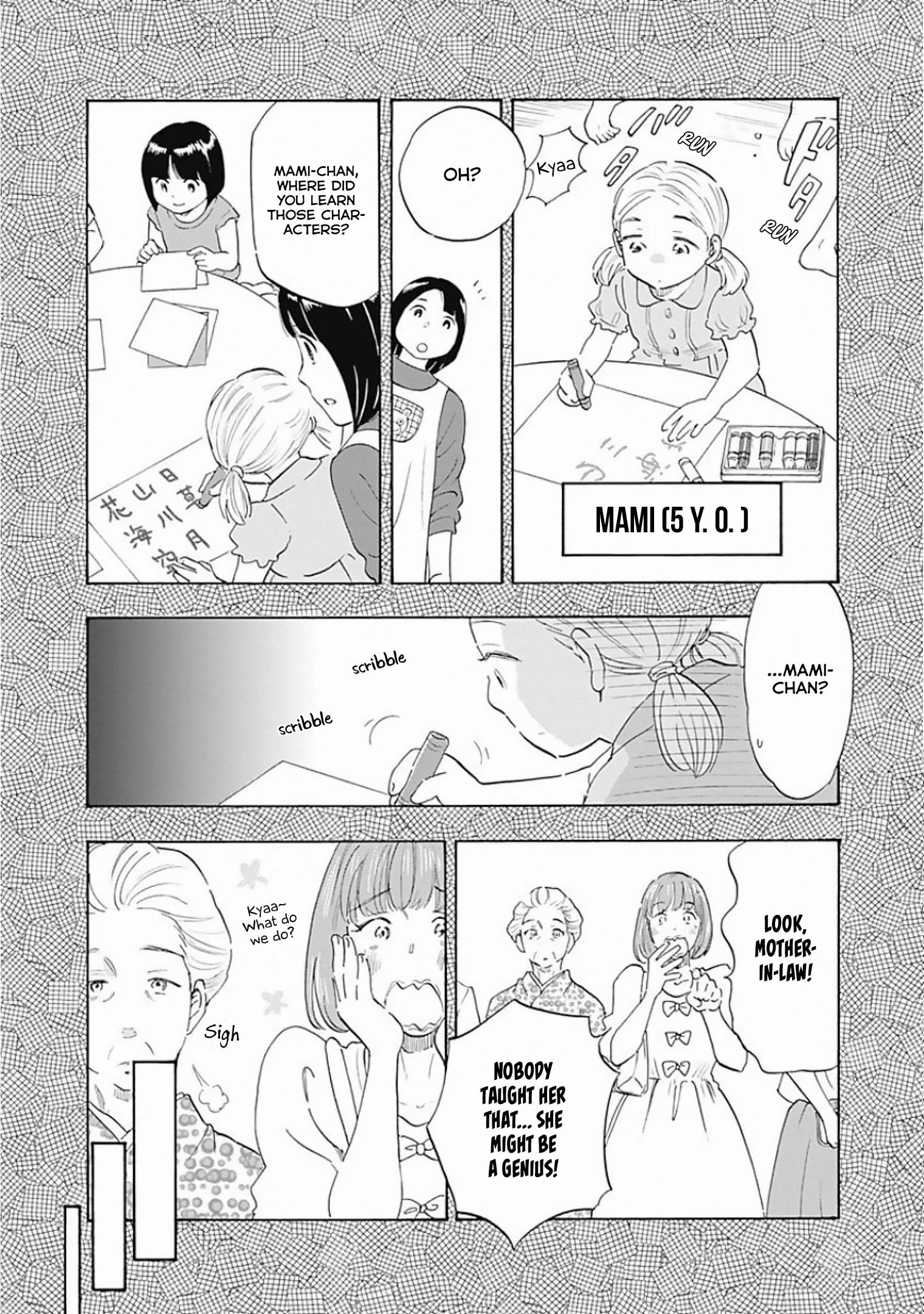 Page 10 of Chapter 6