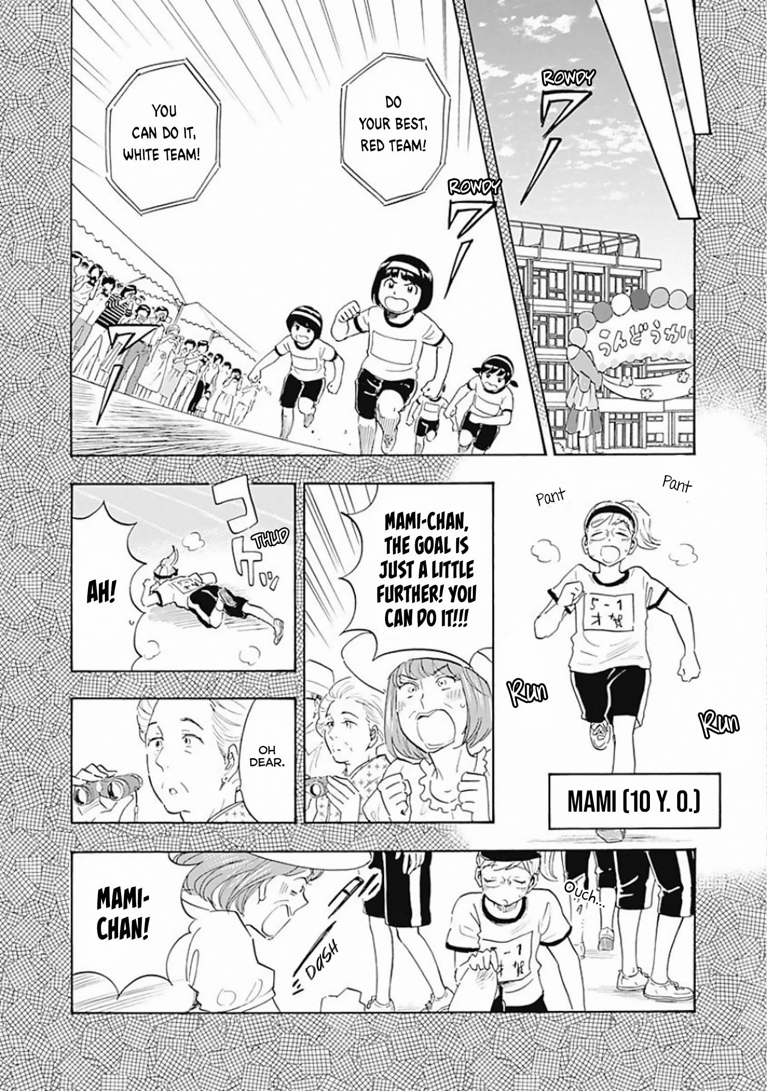 Page 11 of Chapter 6
