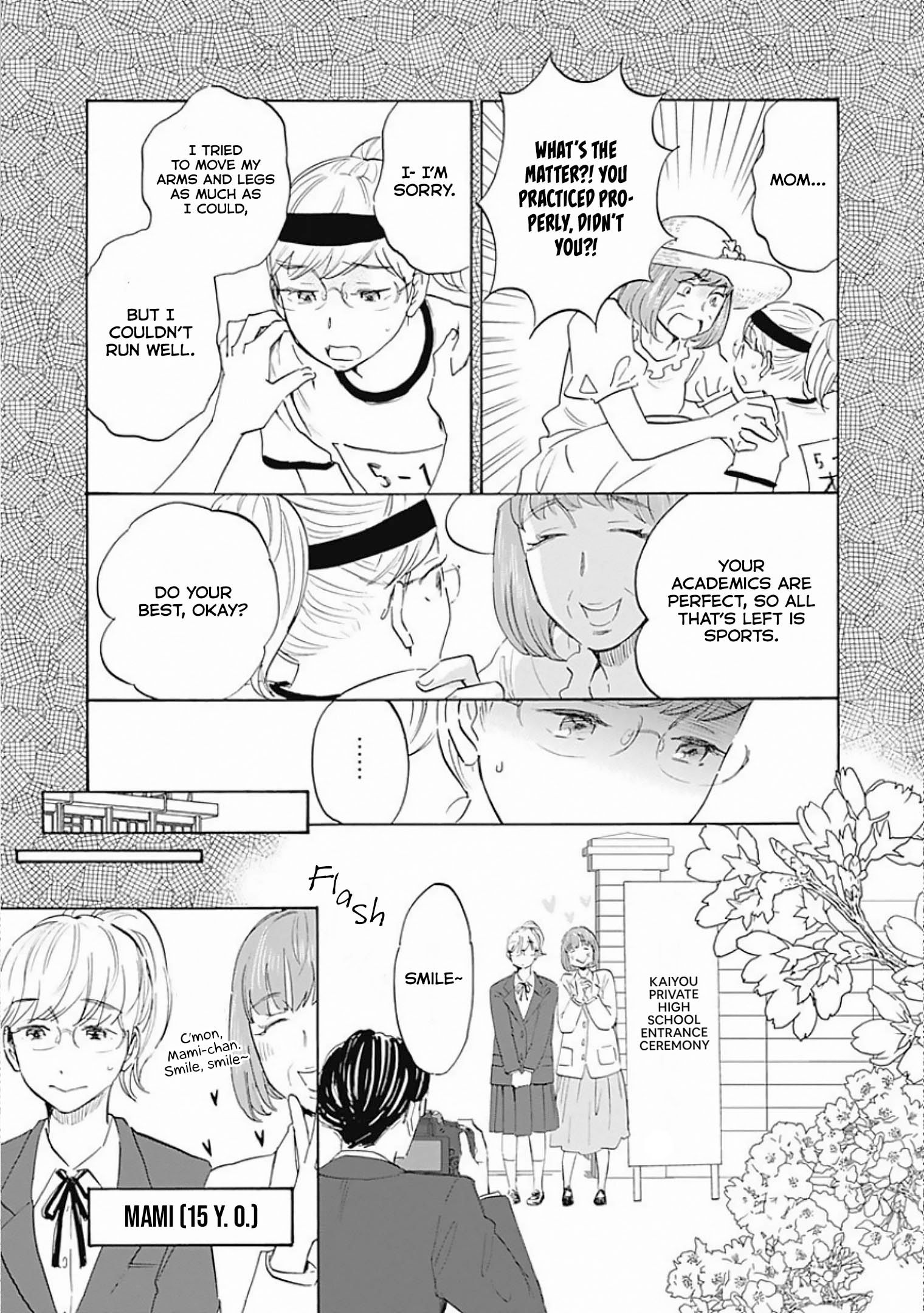 Page 12 of Chapter 6