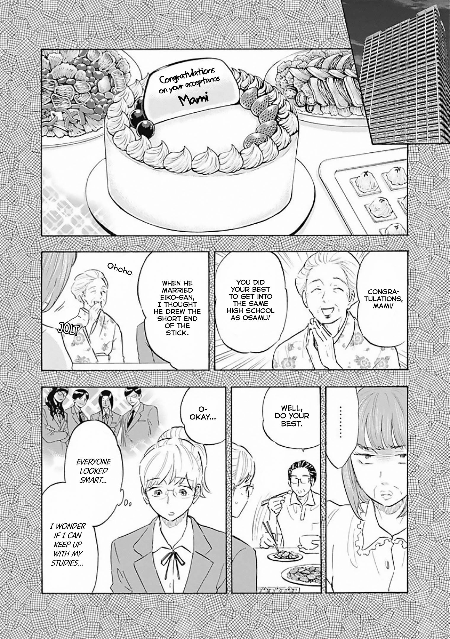 Page 13 of Chapter 6