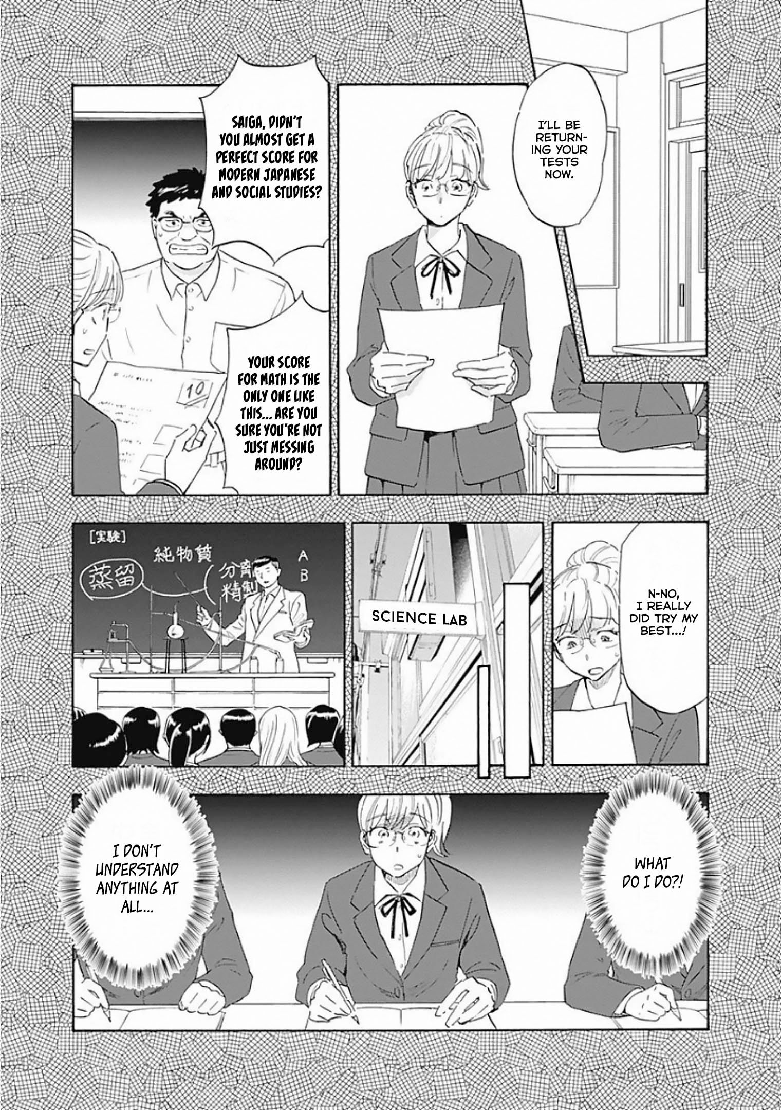 Page 14 of Chapter 6