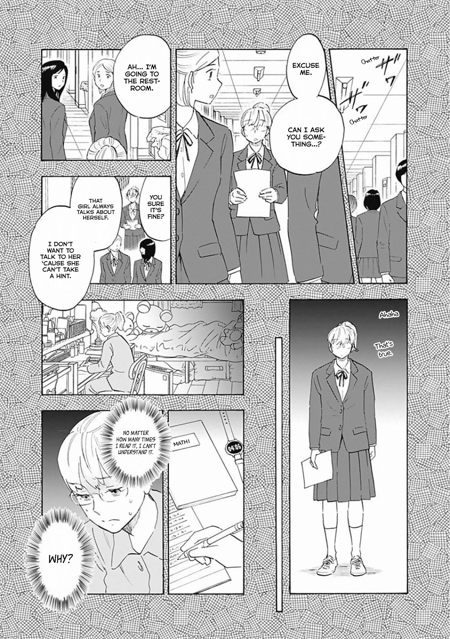 Page 15 of Chapter 6