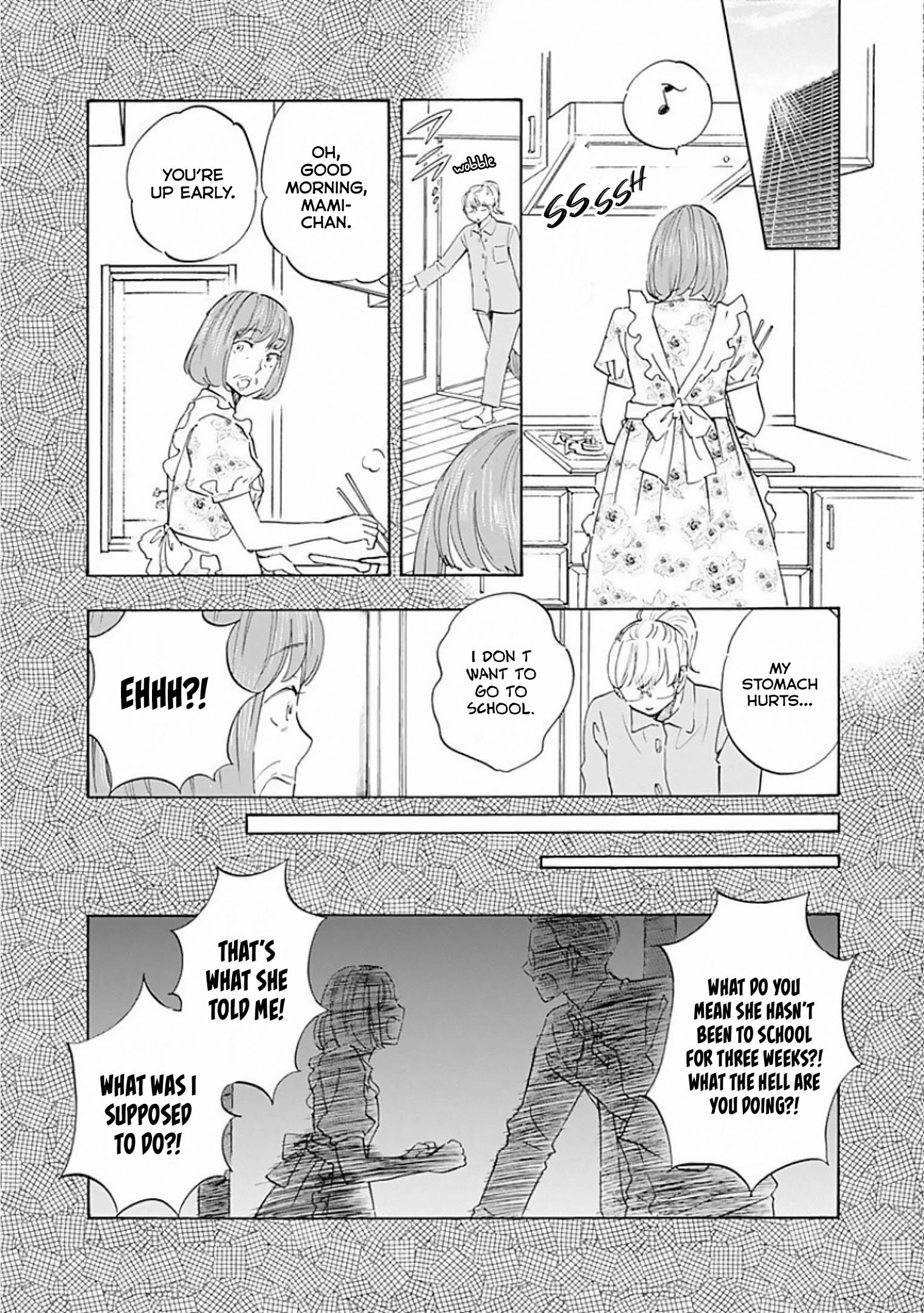 Page 16 of Chapter 6