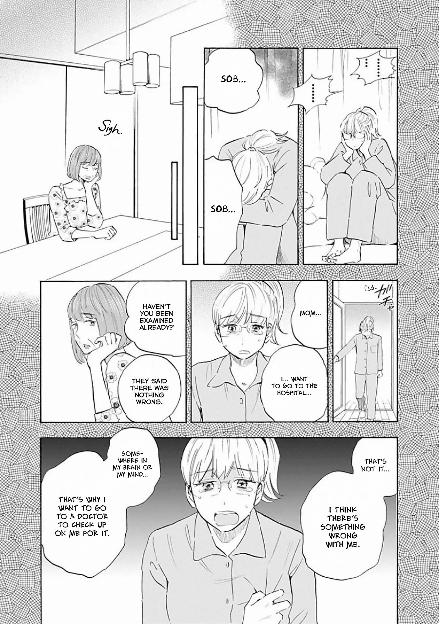 Page 17 of Chapter 6