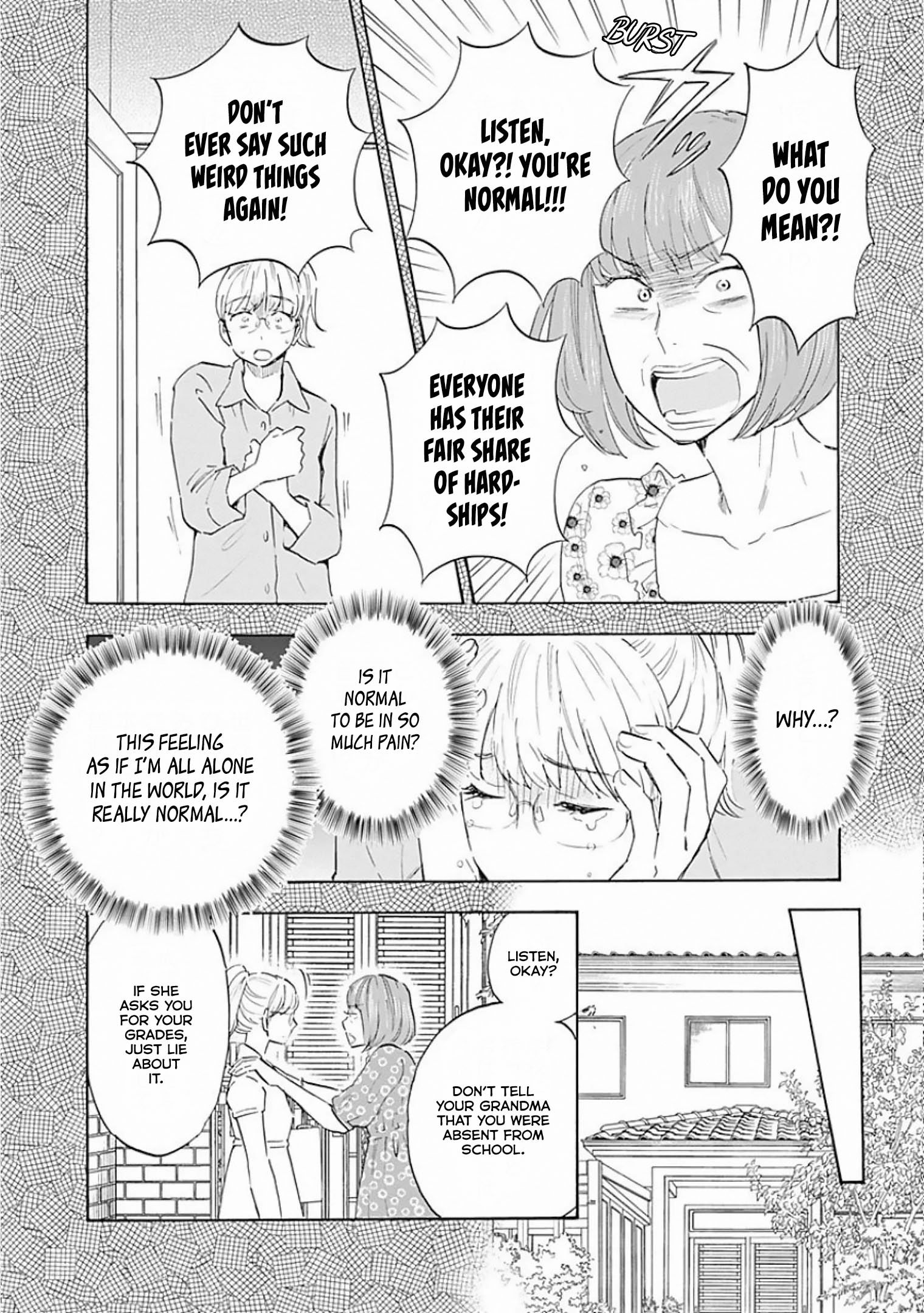 Page 18 of Chapter 6
