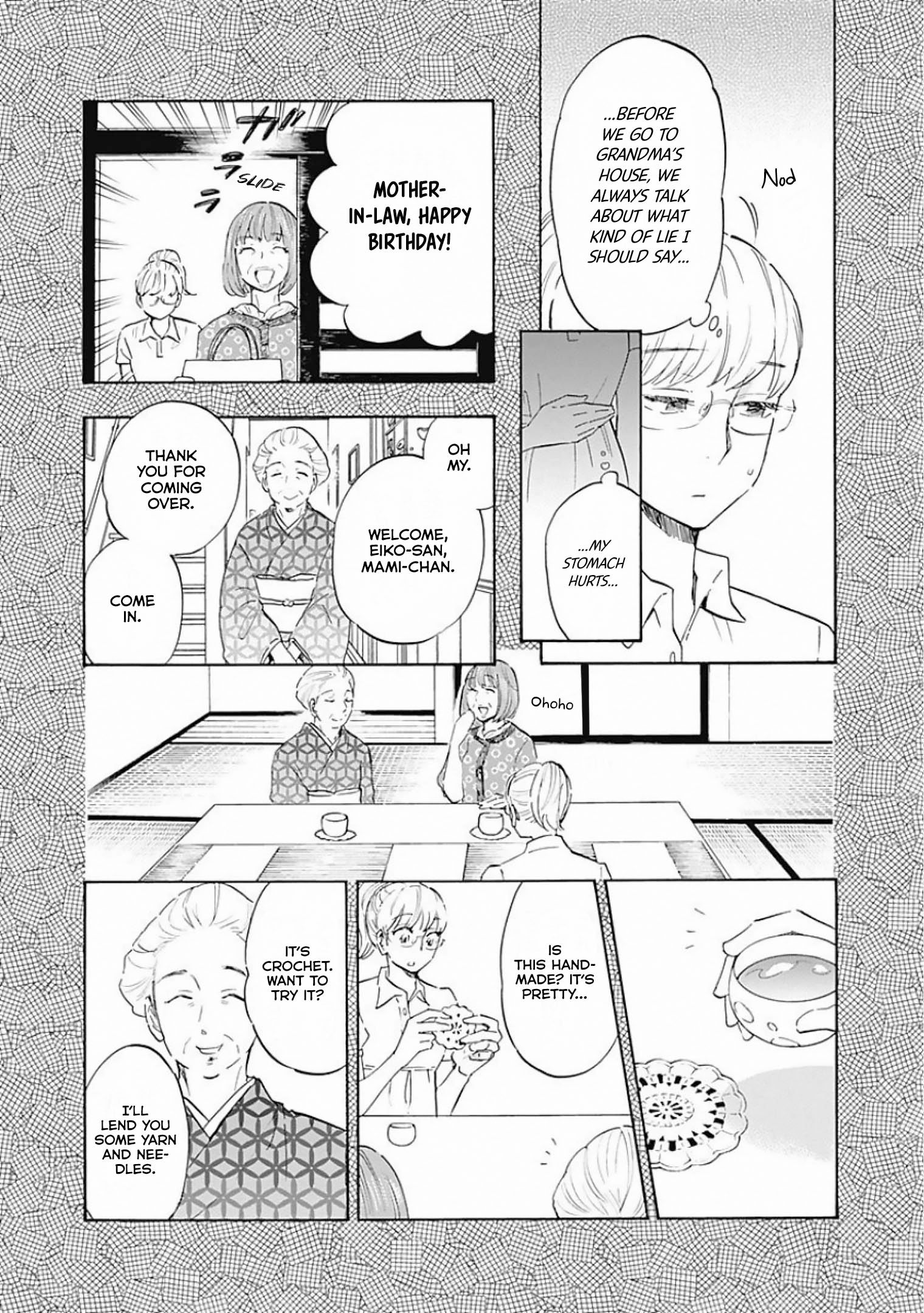 Page 19 of Chapter 6