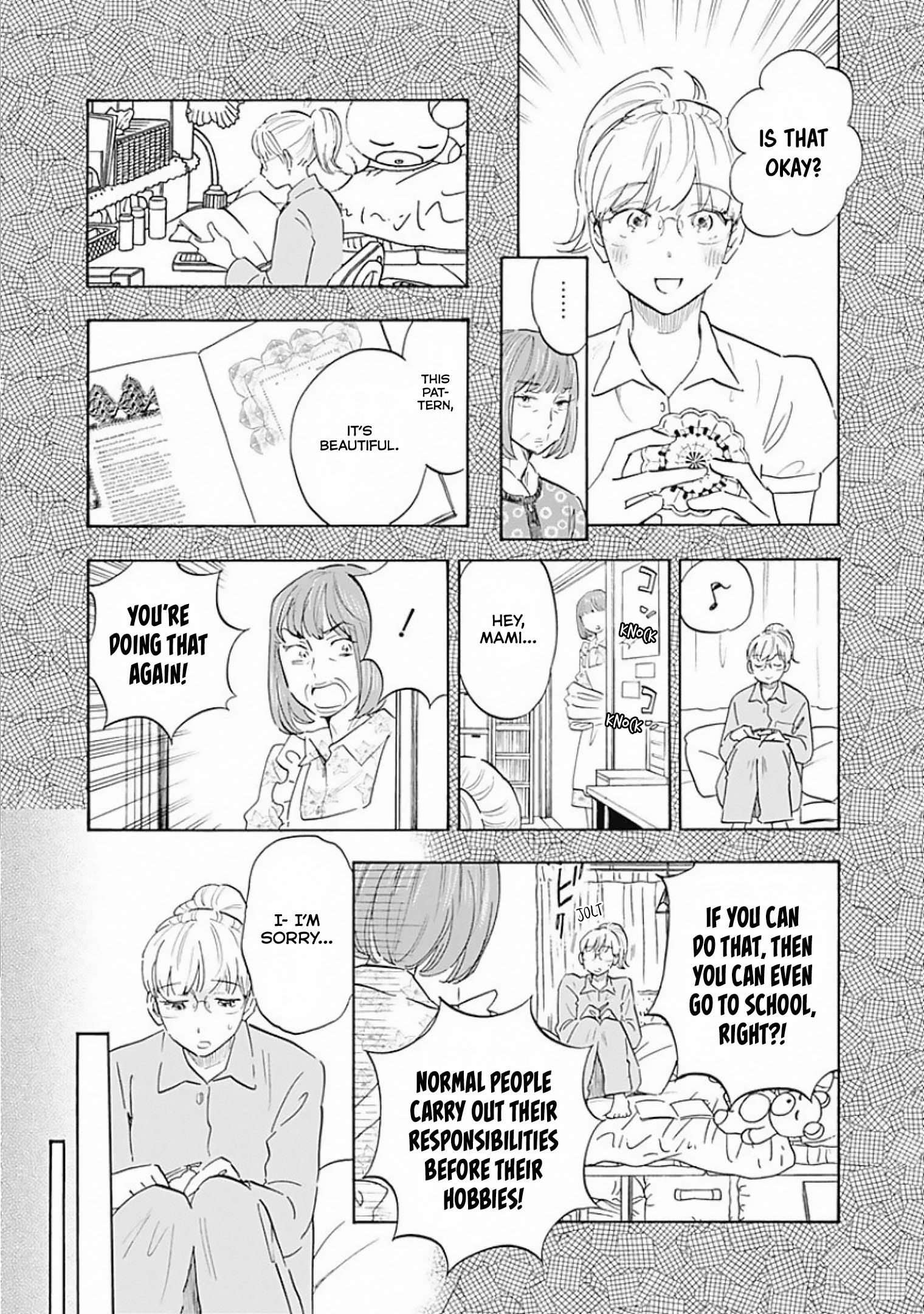 Page 20 of Chapter 6