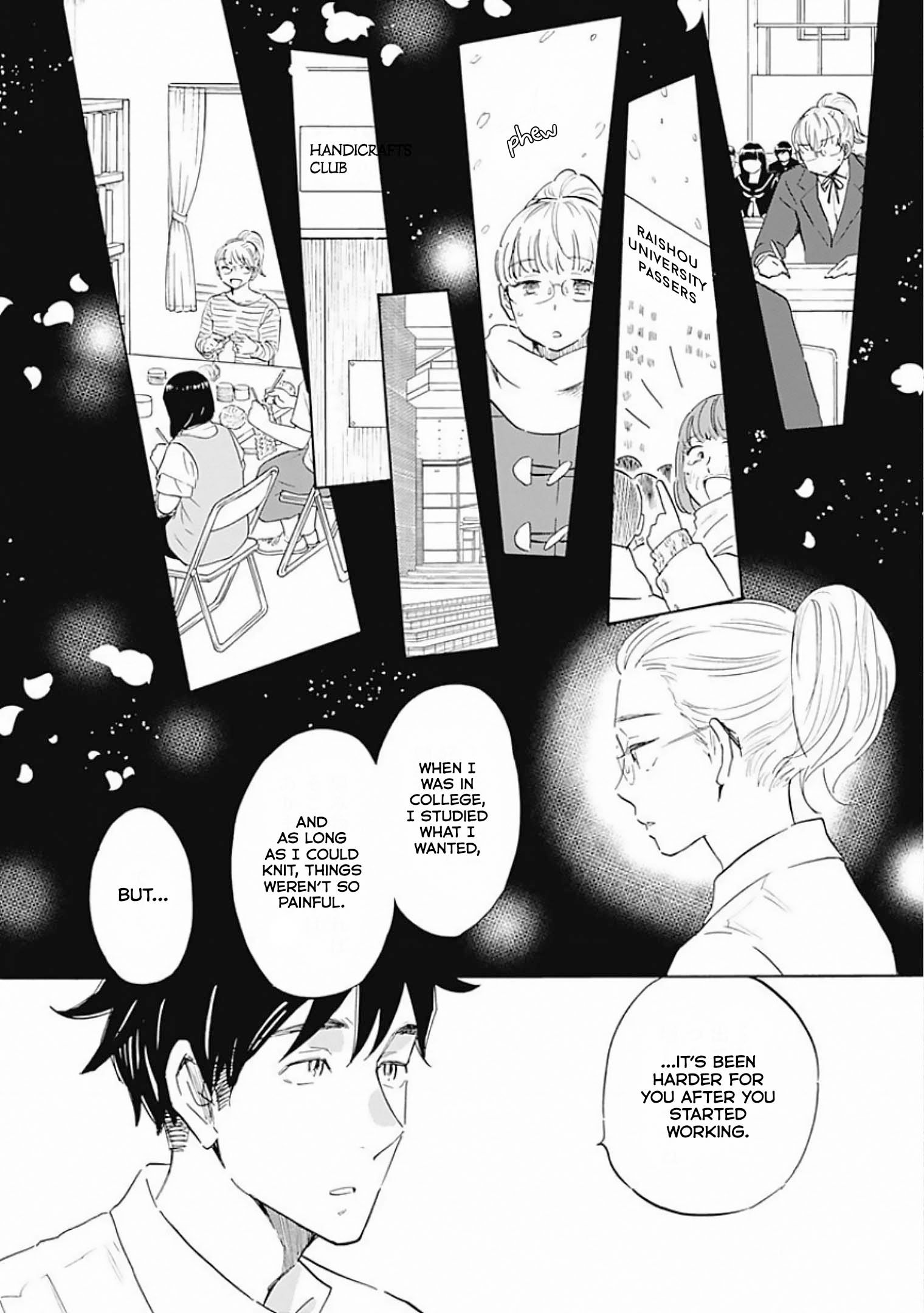 Page 21 of Chapter 6