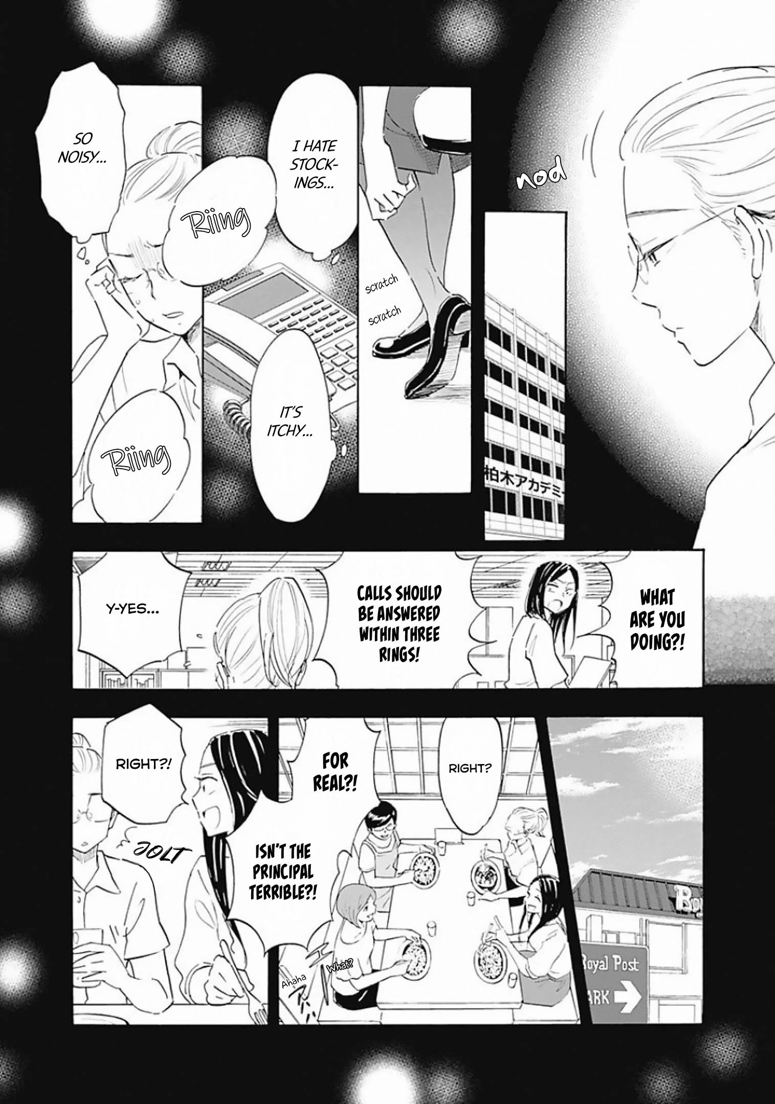 Page 22 of Chapter 6