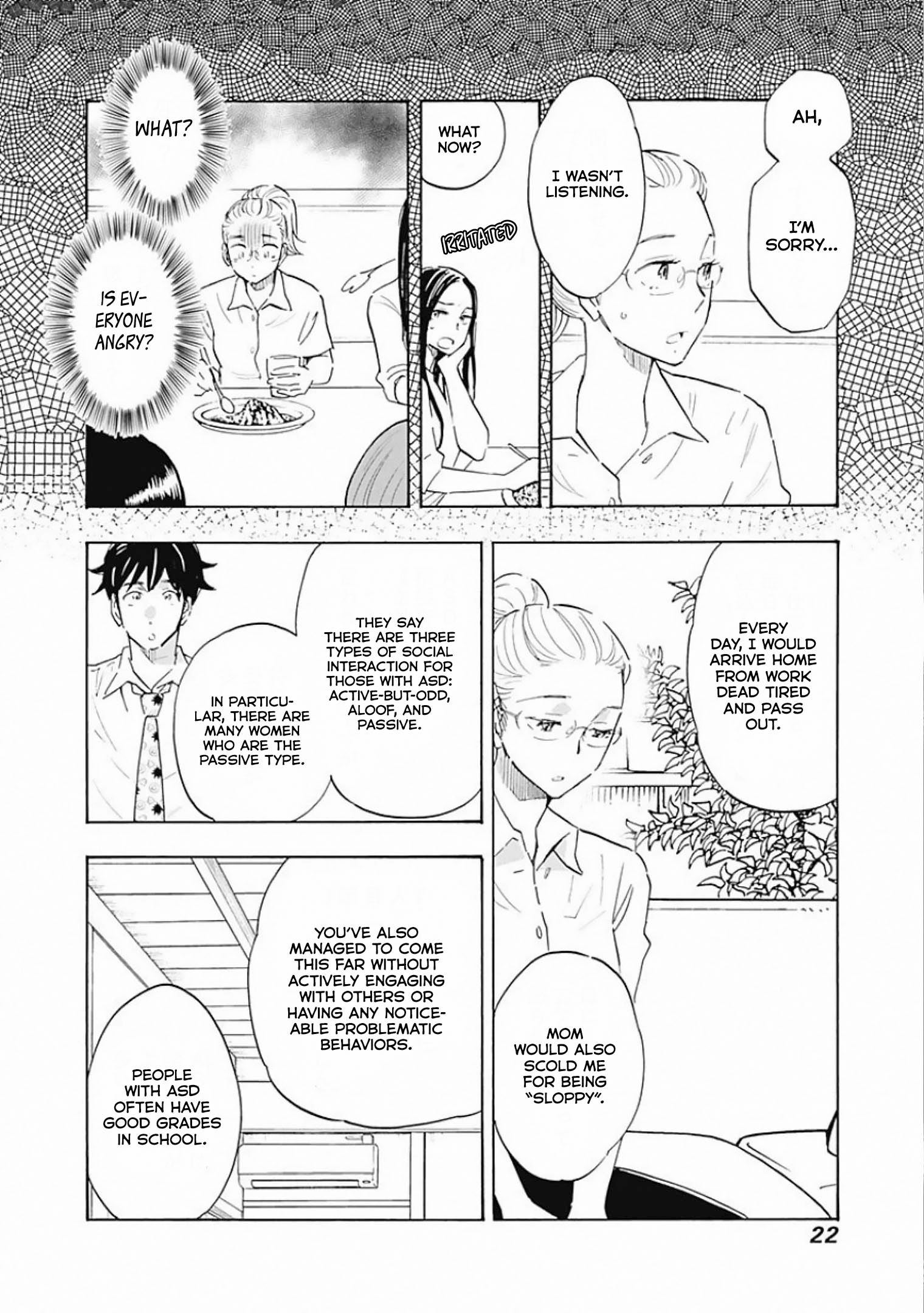 Page 23 of Chapter 6
