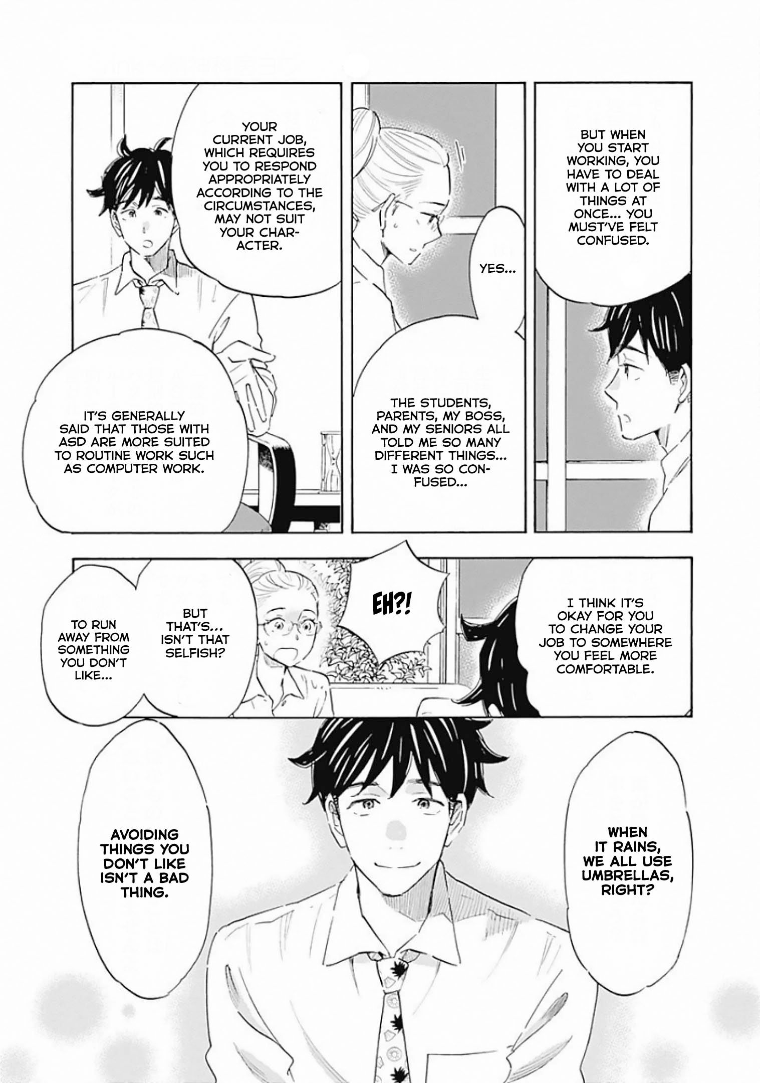 Page 24 of Chapter 6