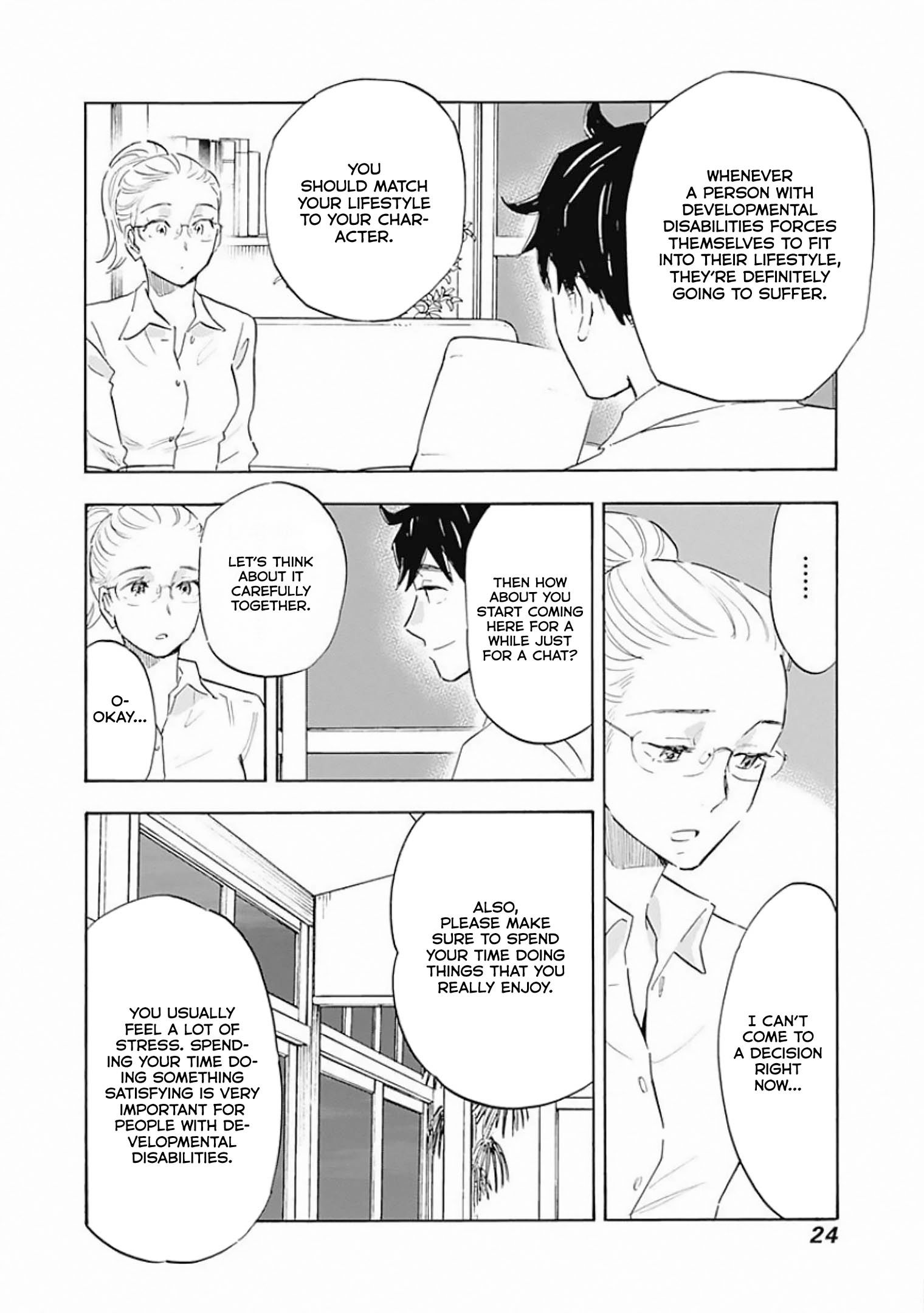 Page 25 of Chapter 6