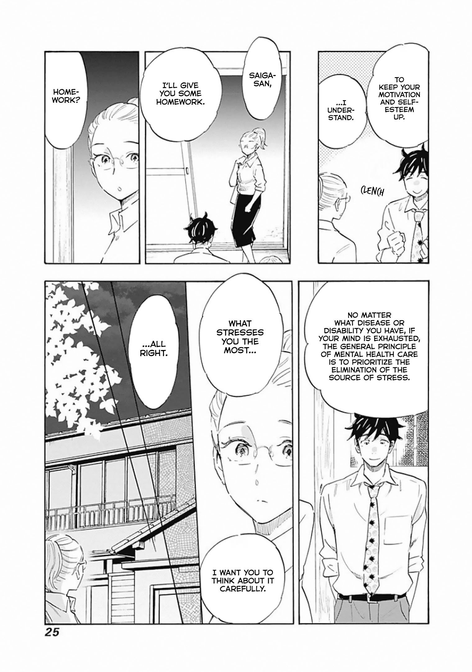 Page 26 of Chapter 6