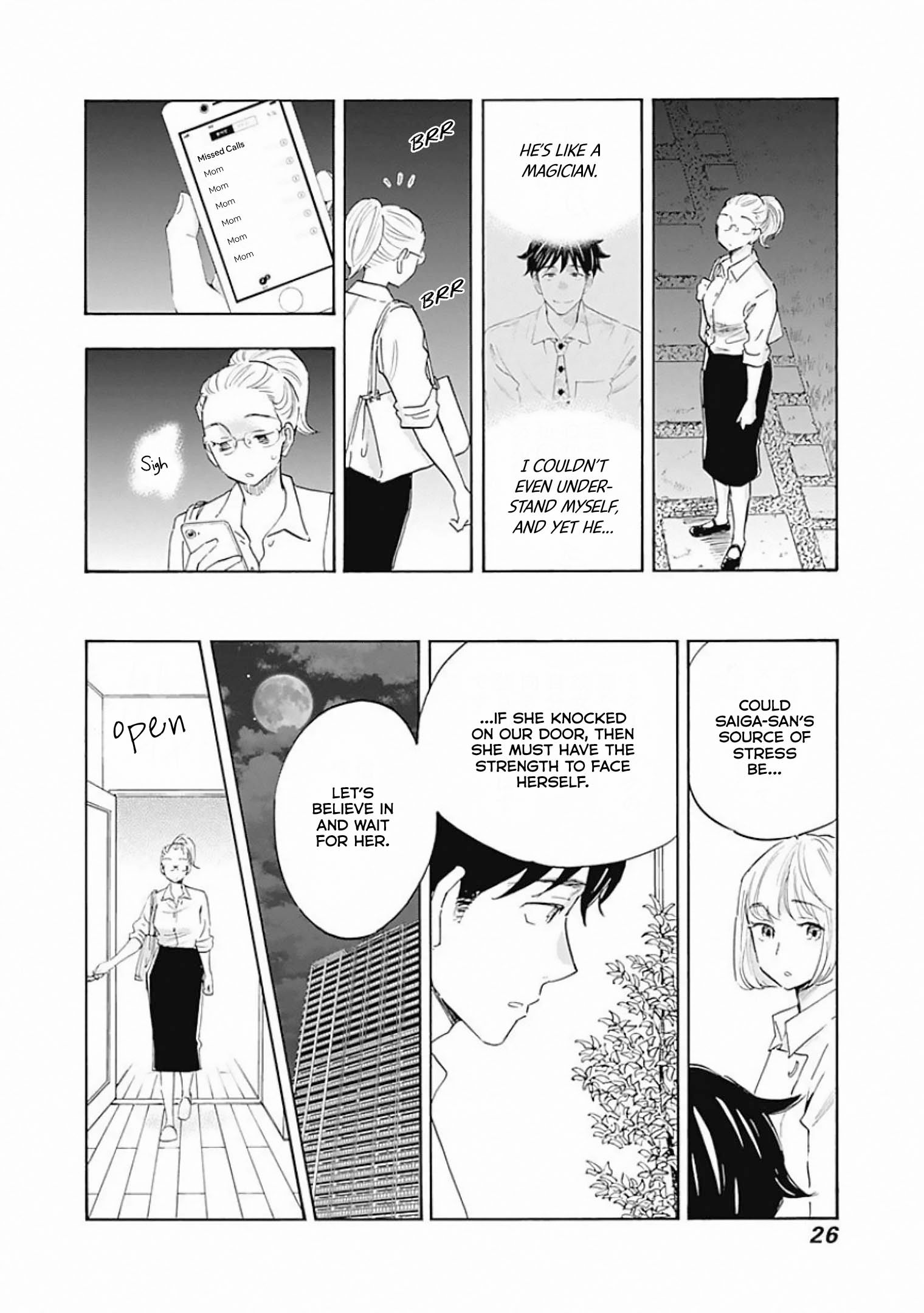 Page 27 of Chapter 6