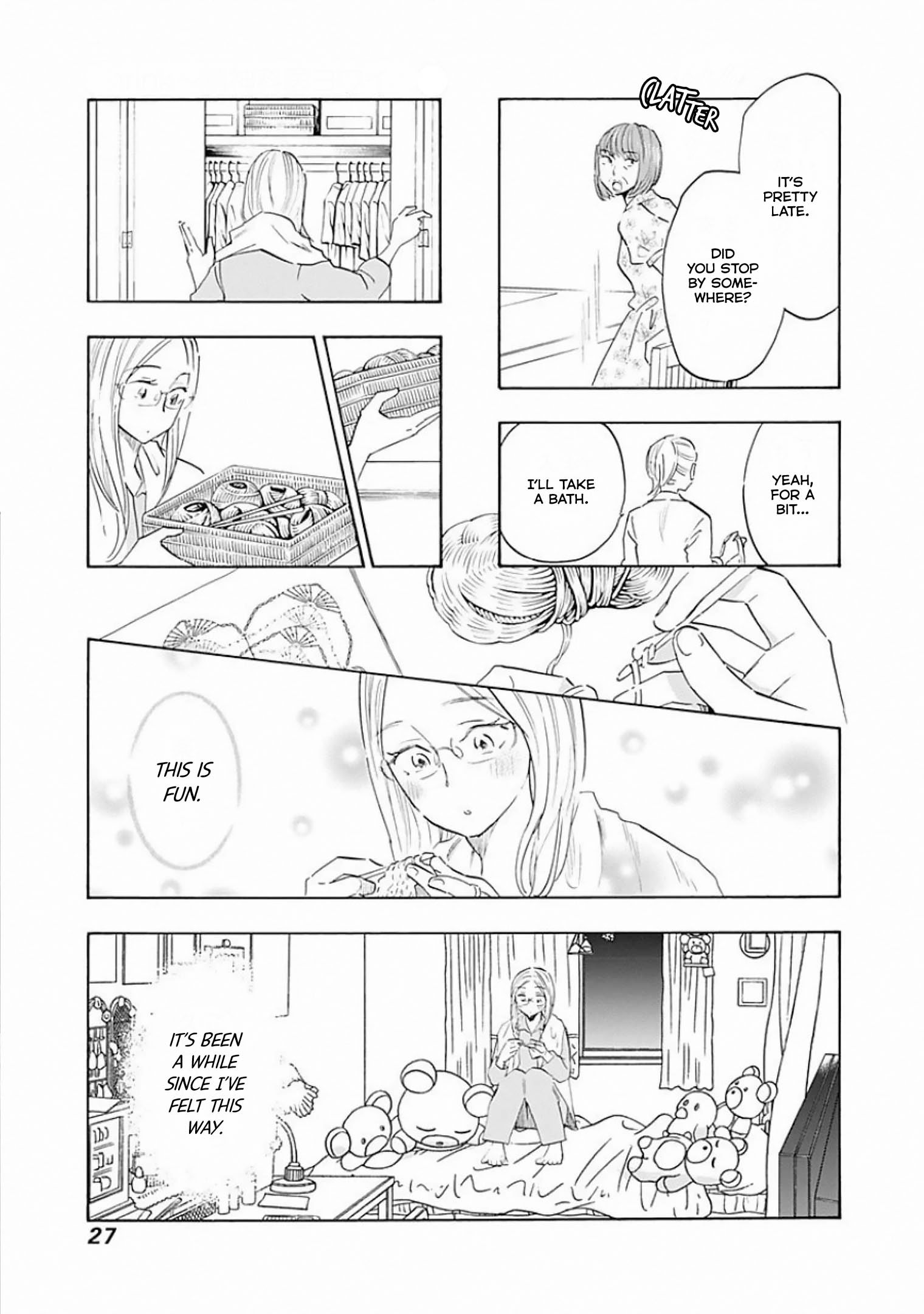 Page 28 of Chapter 6