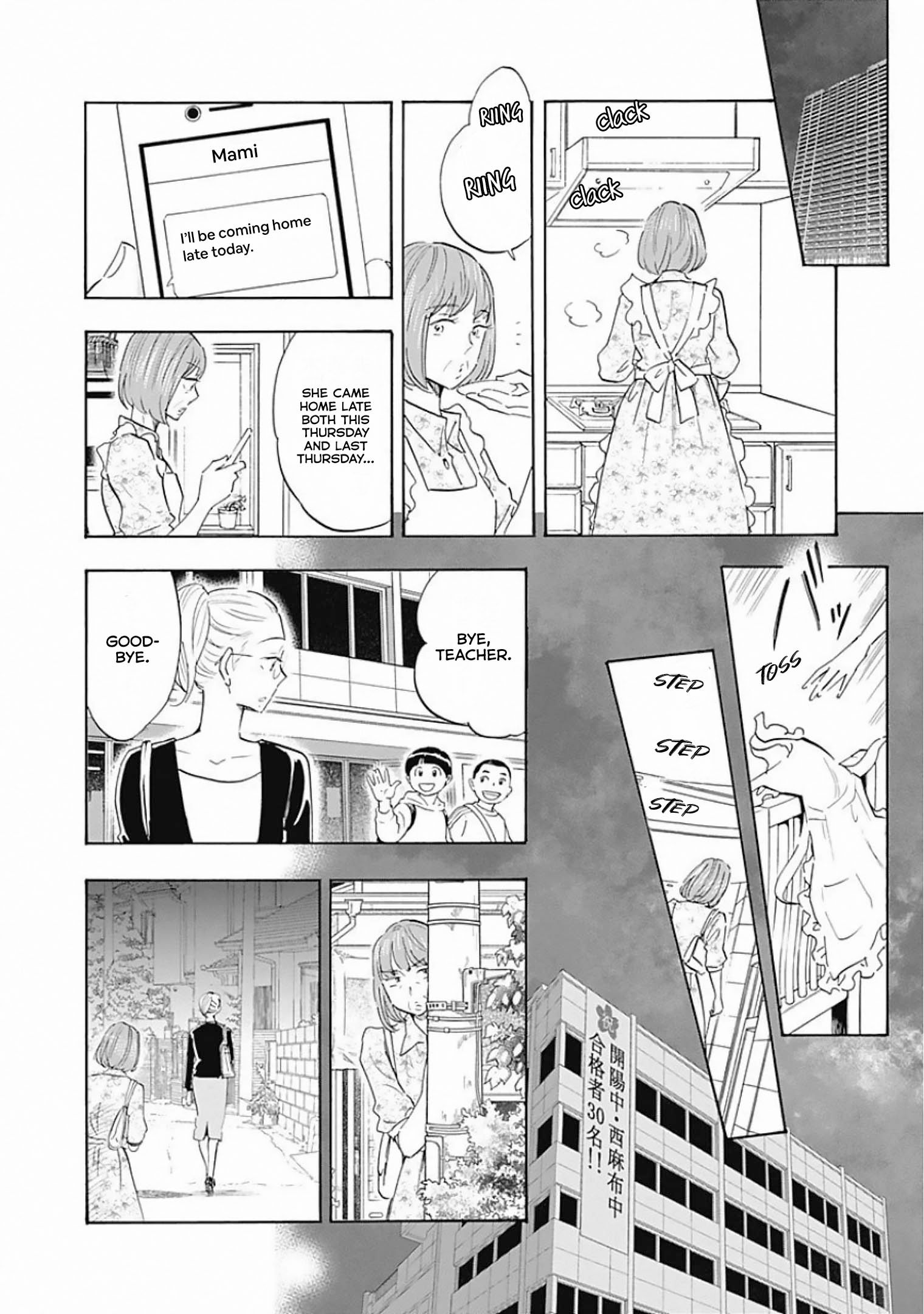 Page 29 of Chapter 6