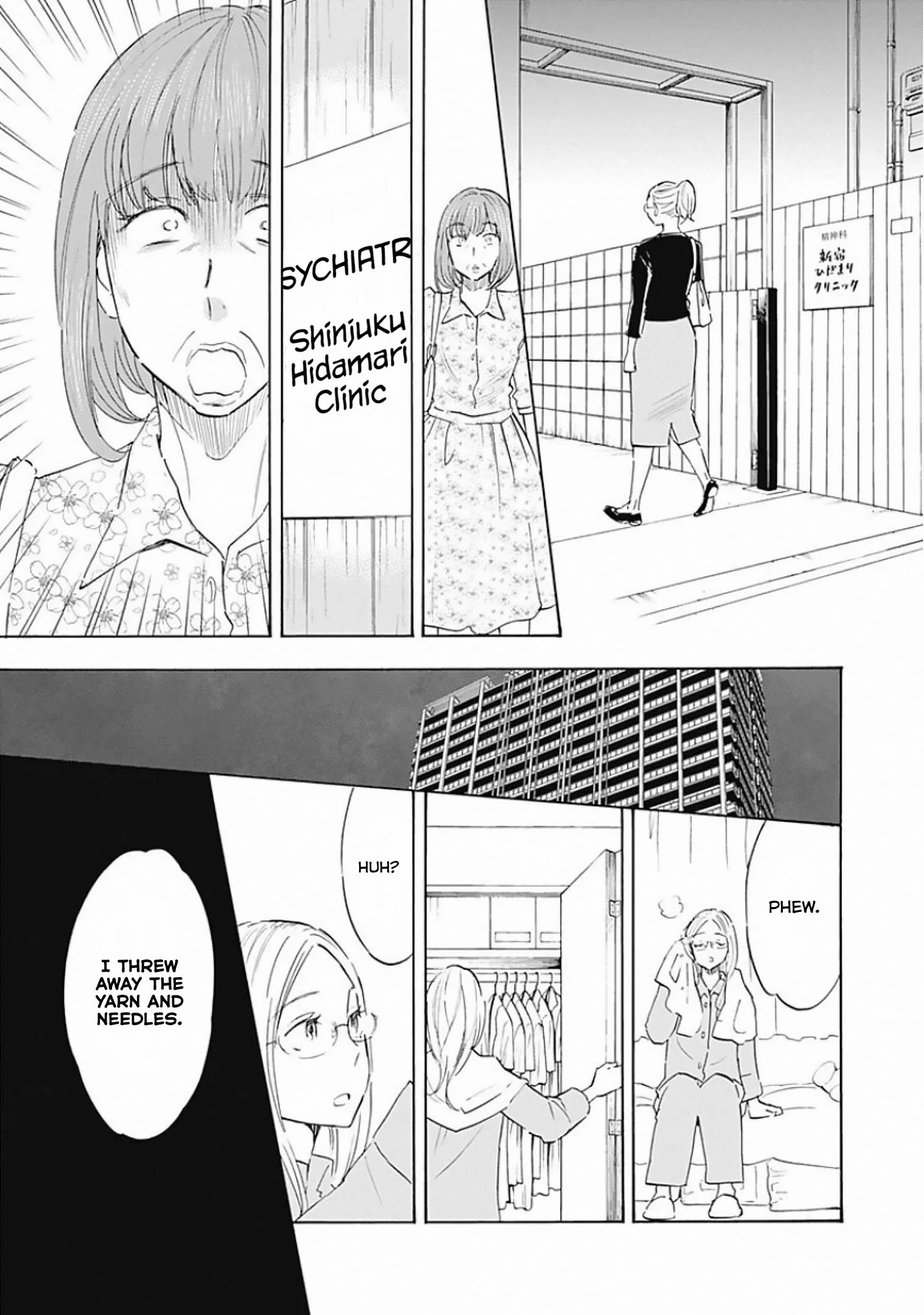 Page 30 of Chapter 6