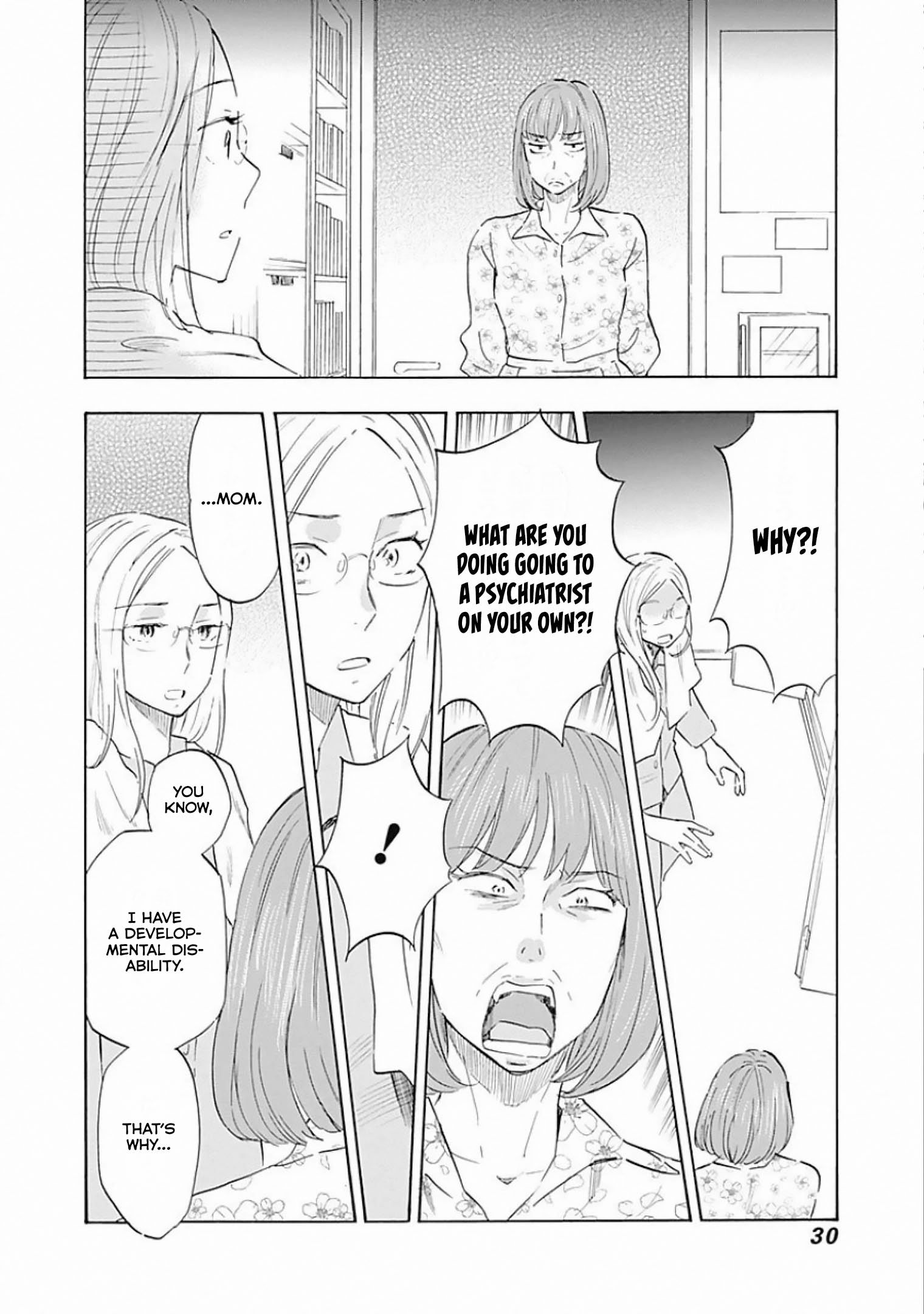 Page 31 of Chapter 6