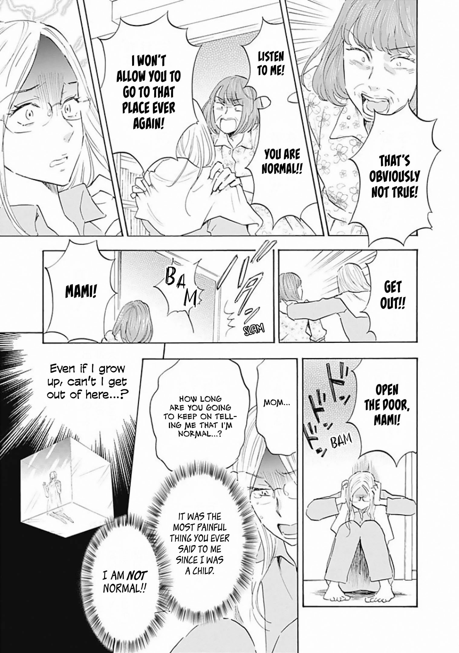 Page 32 of Chapter 6