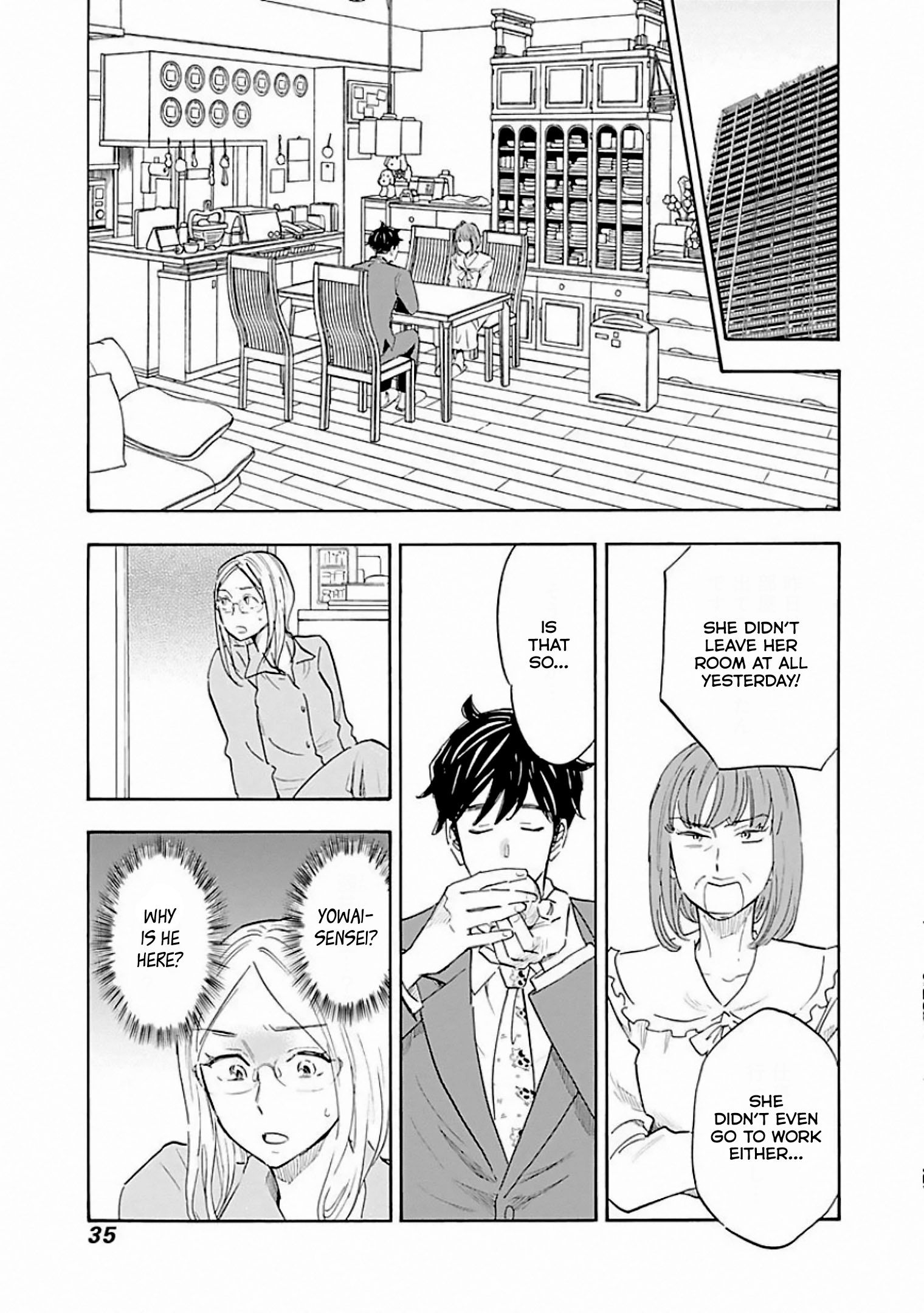 Page 3 of Chapter 7