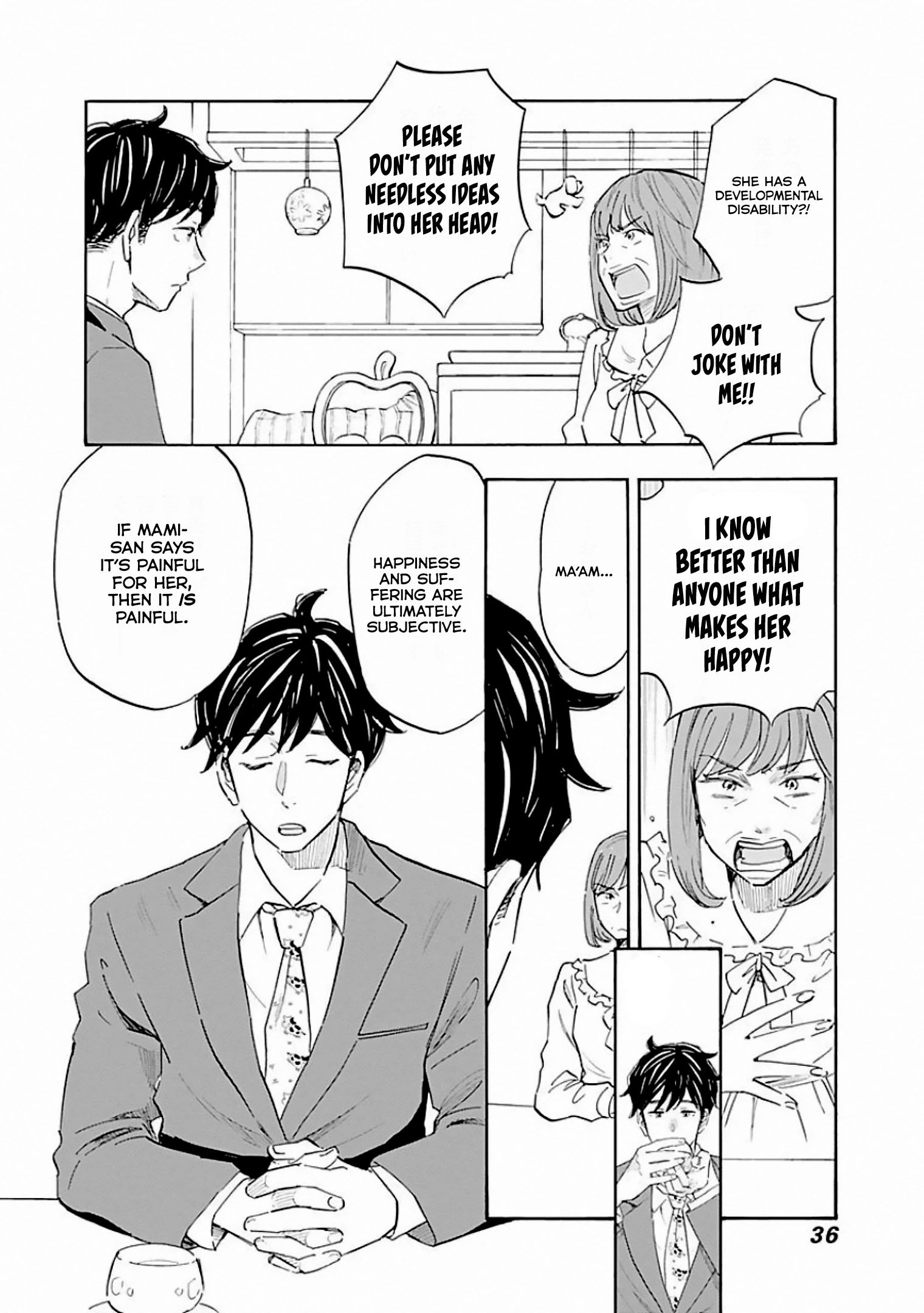 Page 4 of Chapter 7