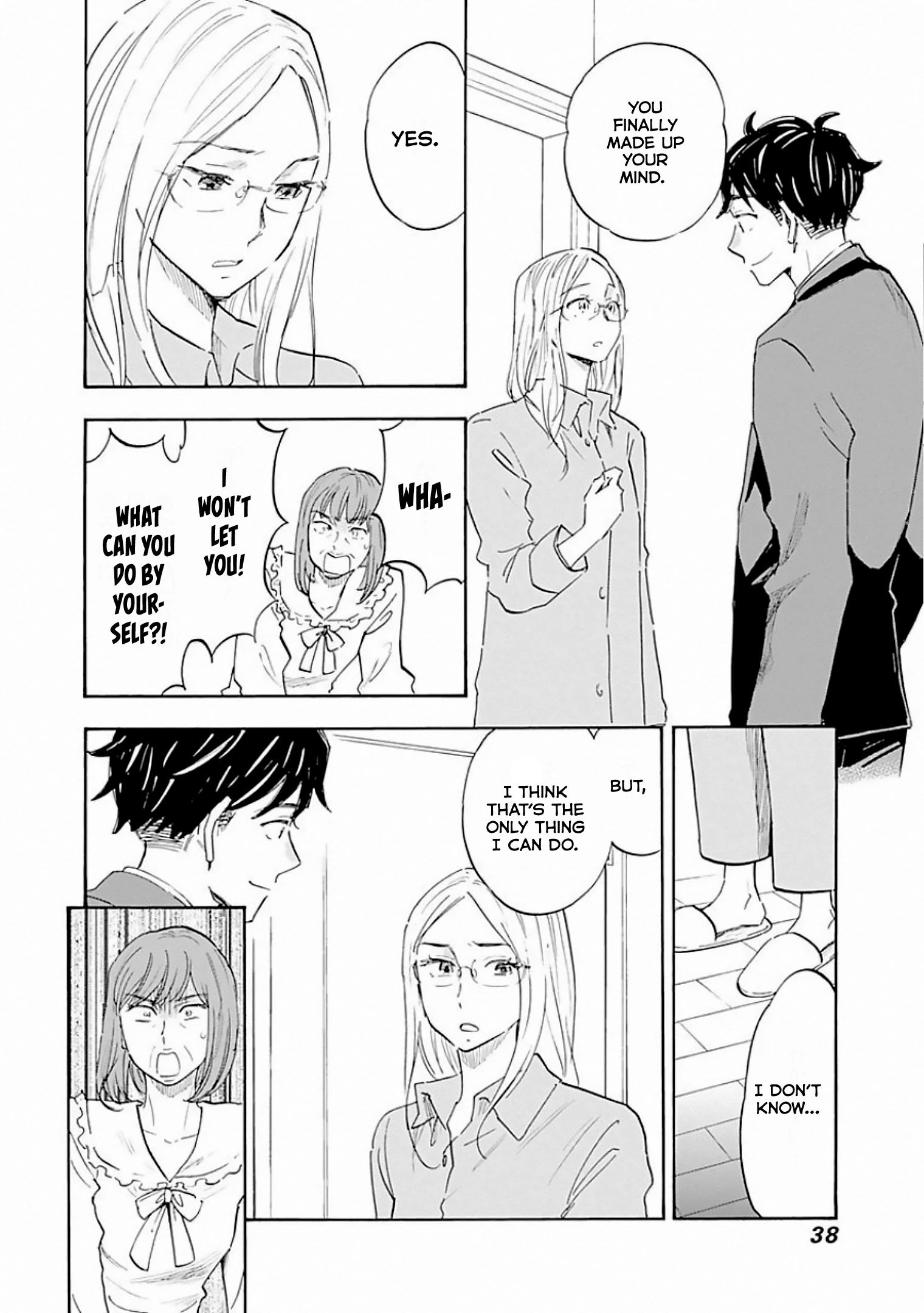 Page 6 of Chapter 7