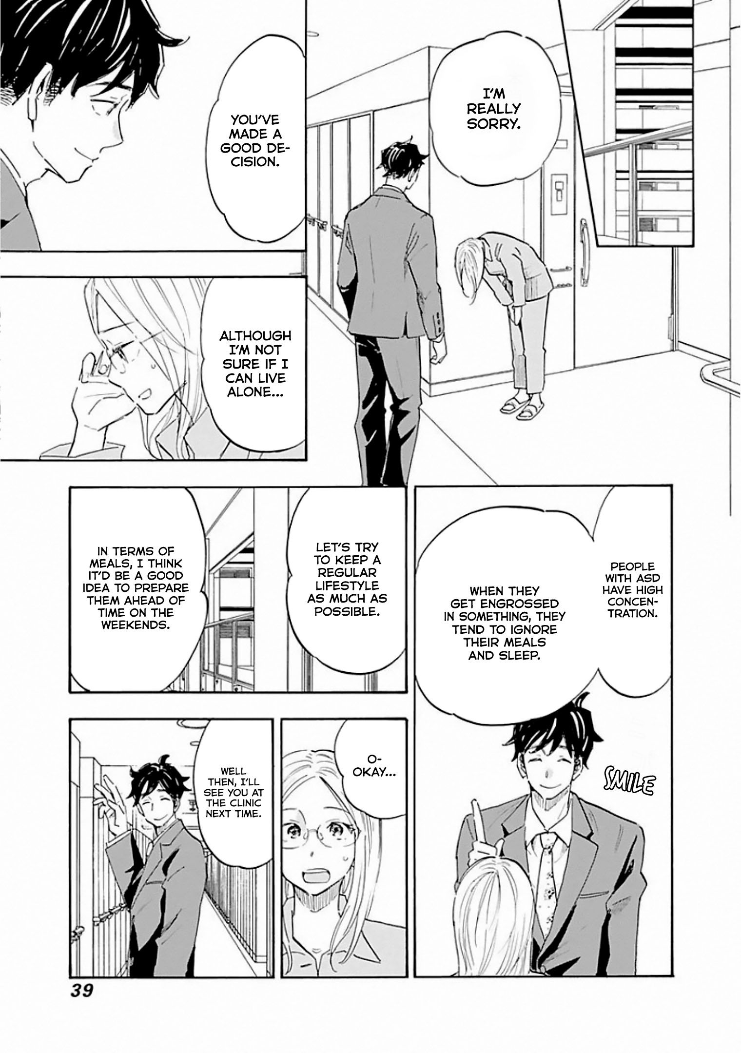 Page 7 of Chapter 7