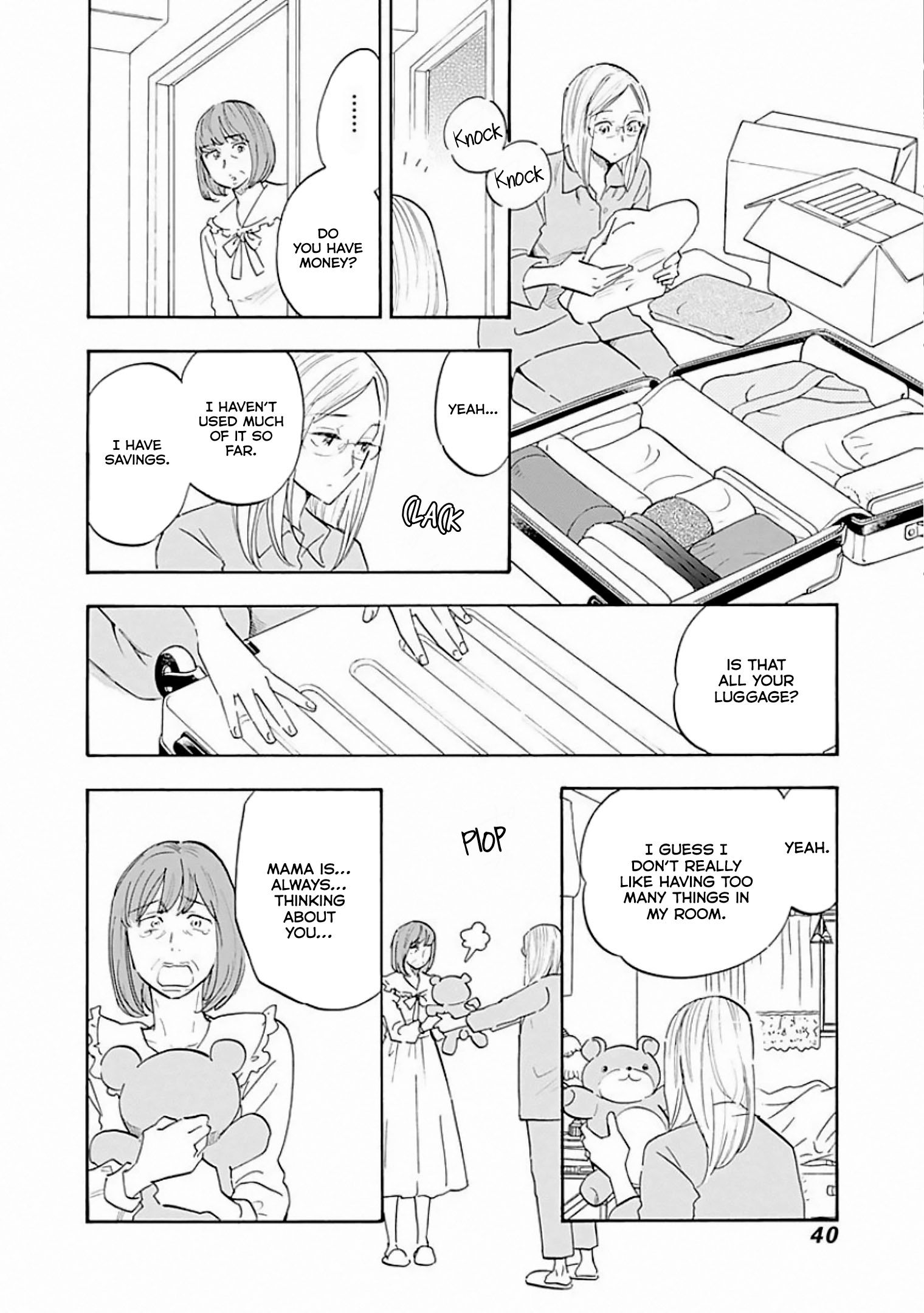 Page 8 of Chapter 7
